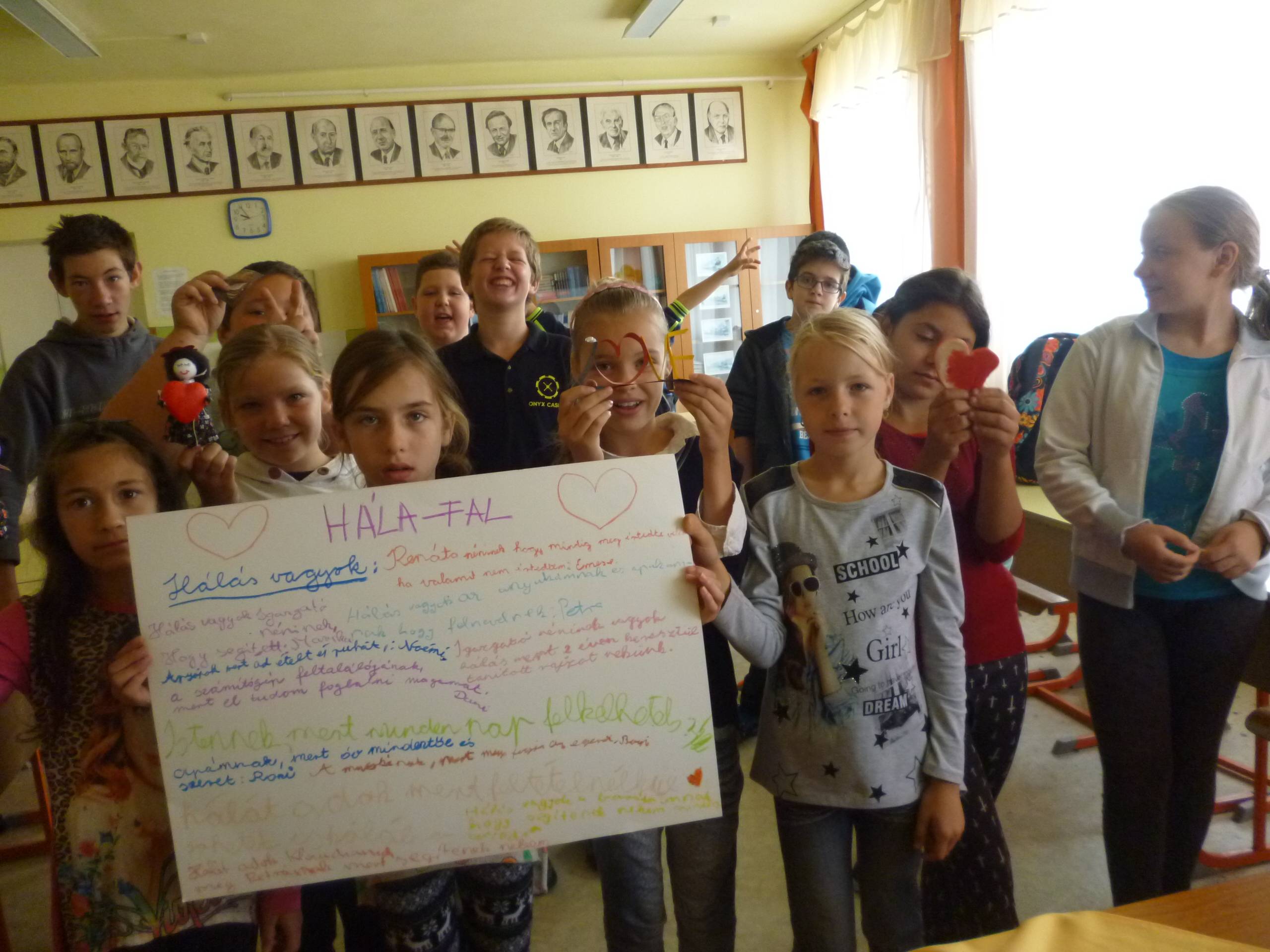 P1150496.jpg P1150496.jpg