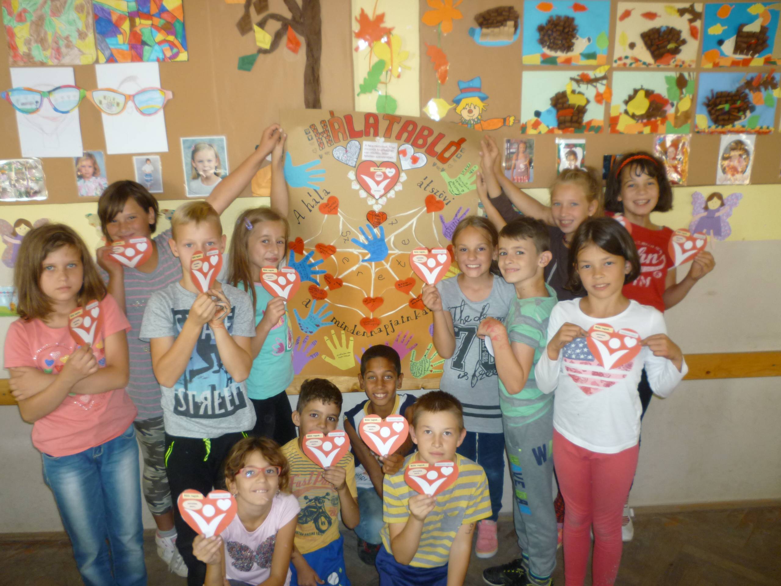 P1180351.jpg P1180351.jpg