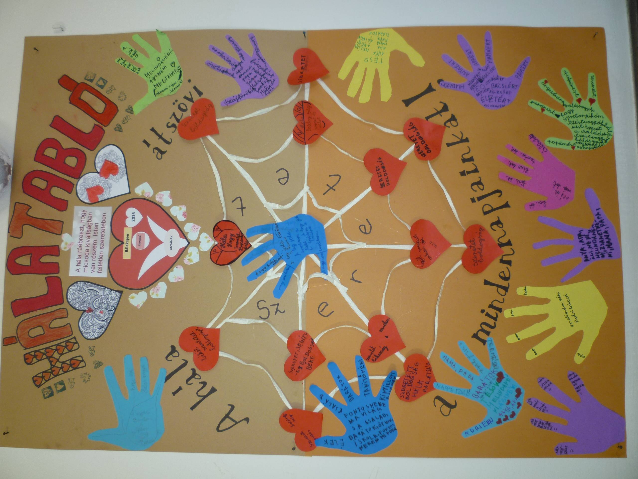 P1180356.jpg P1180356.jpg