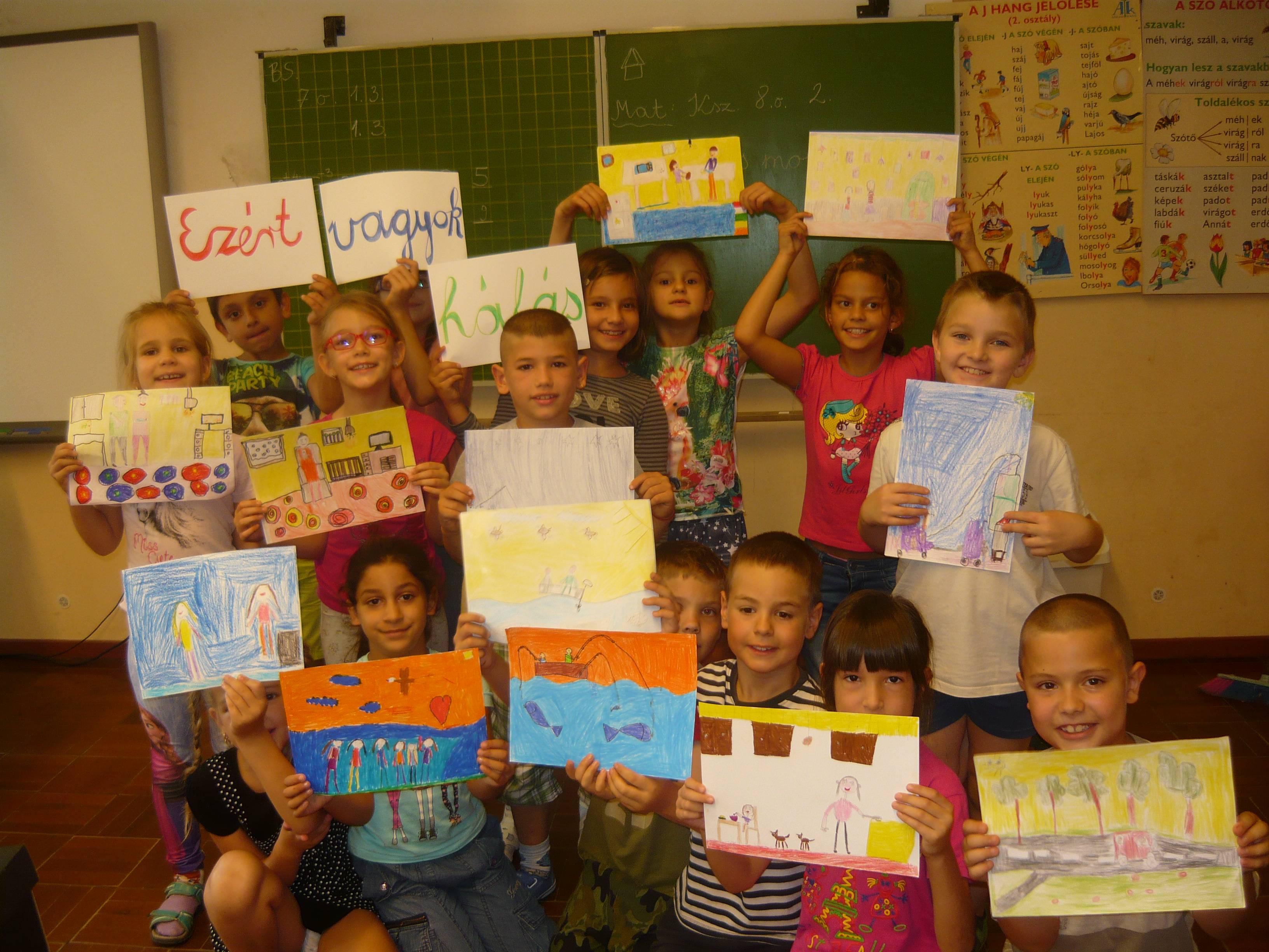 P1310018.jpg P1310018.jpg