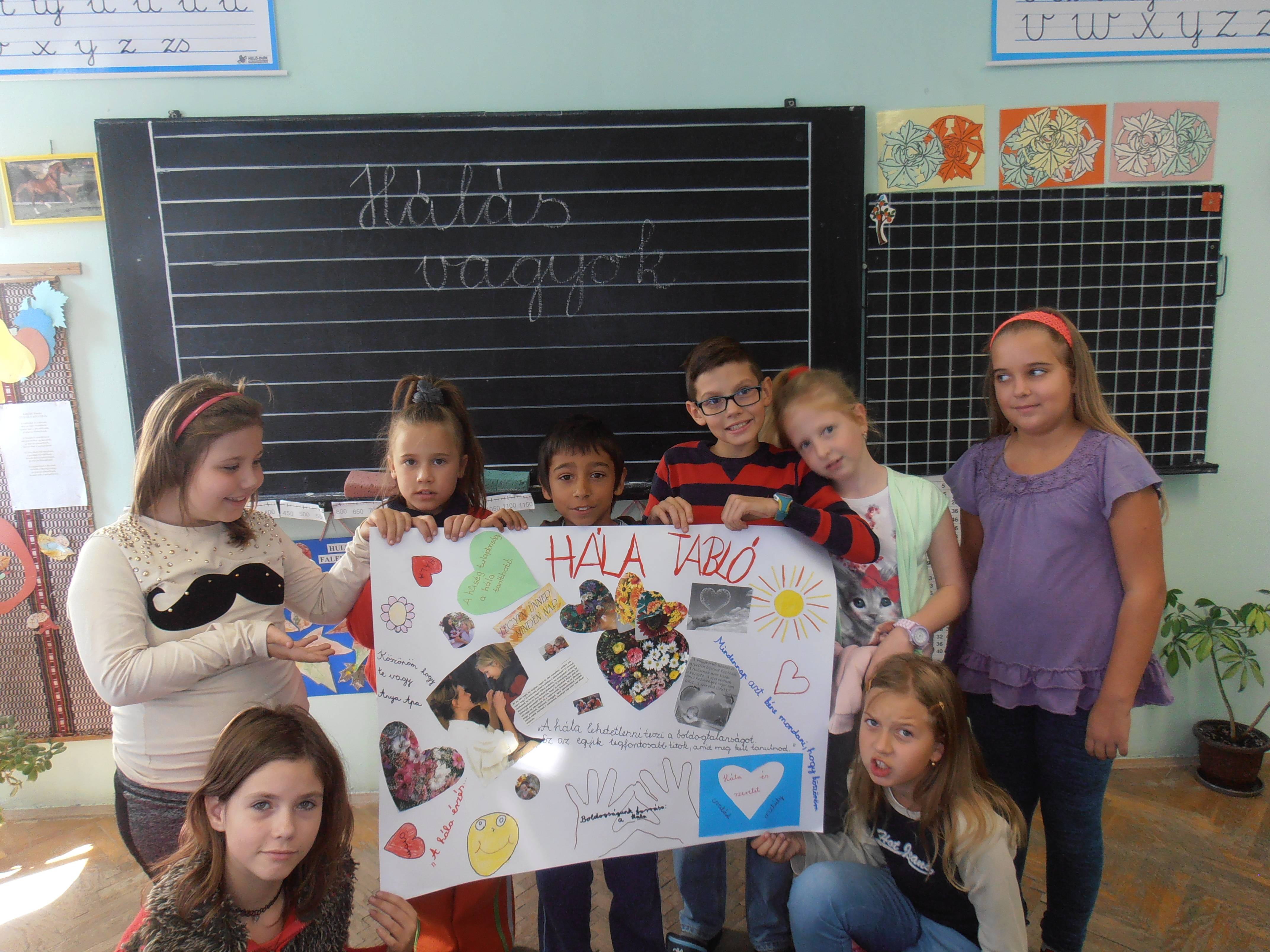 P9220790.jpg P9220790.jpg