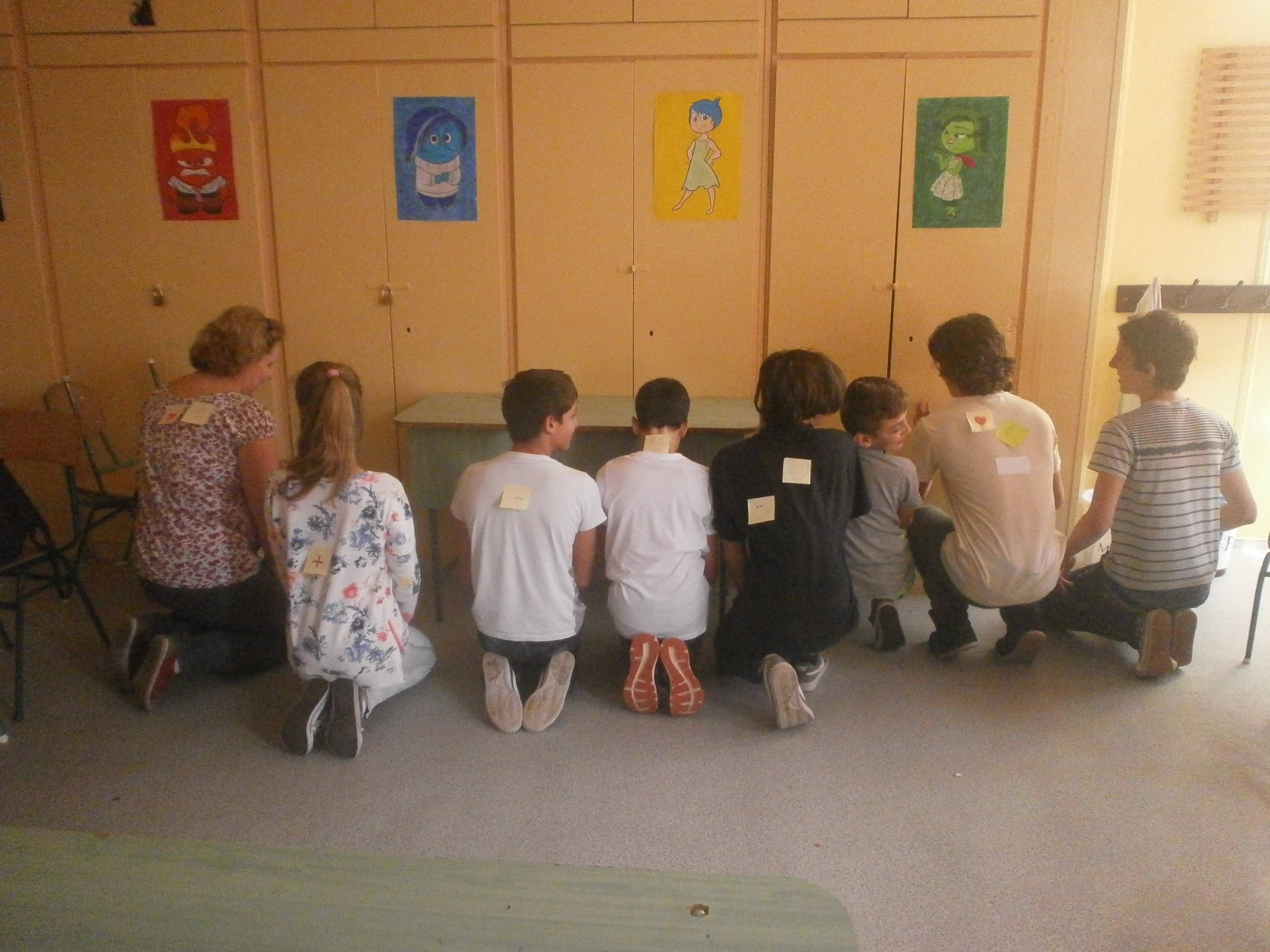 P9290025.jpg P9290025.jpg