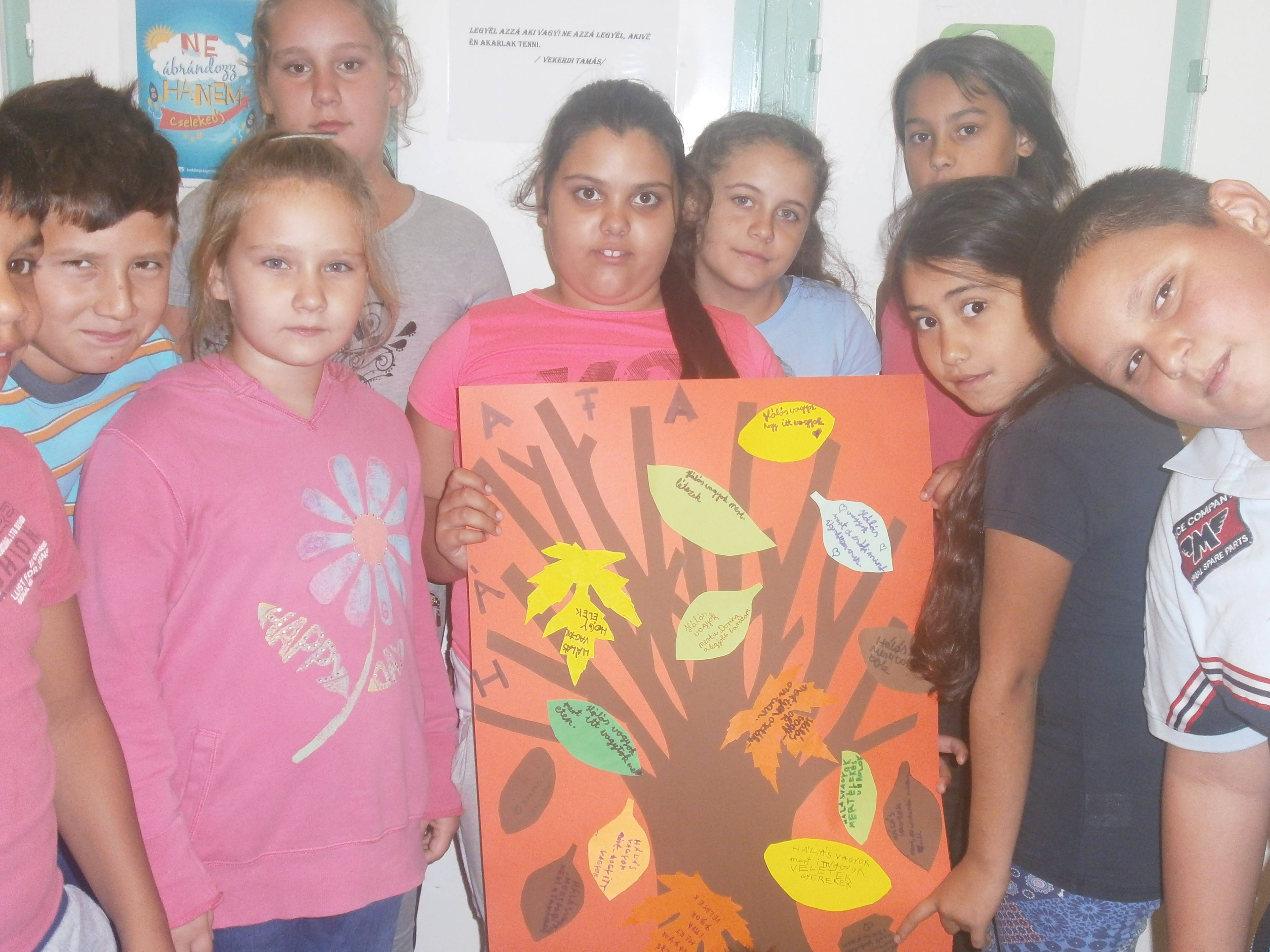 P9290169.jpg P9290169.jpg