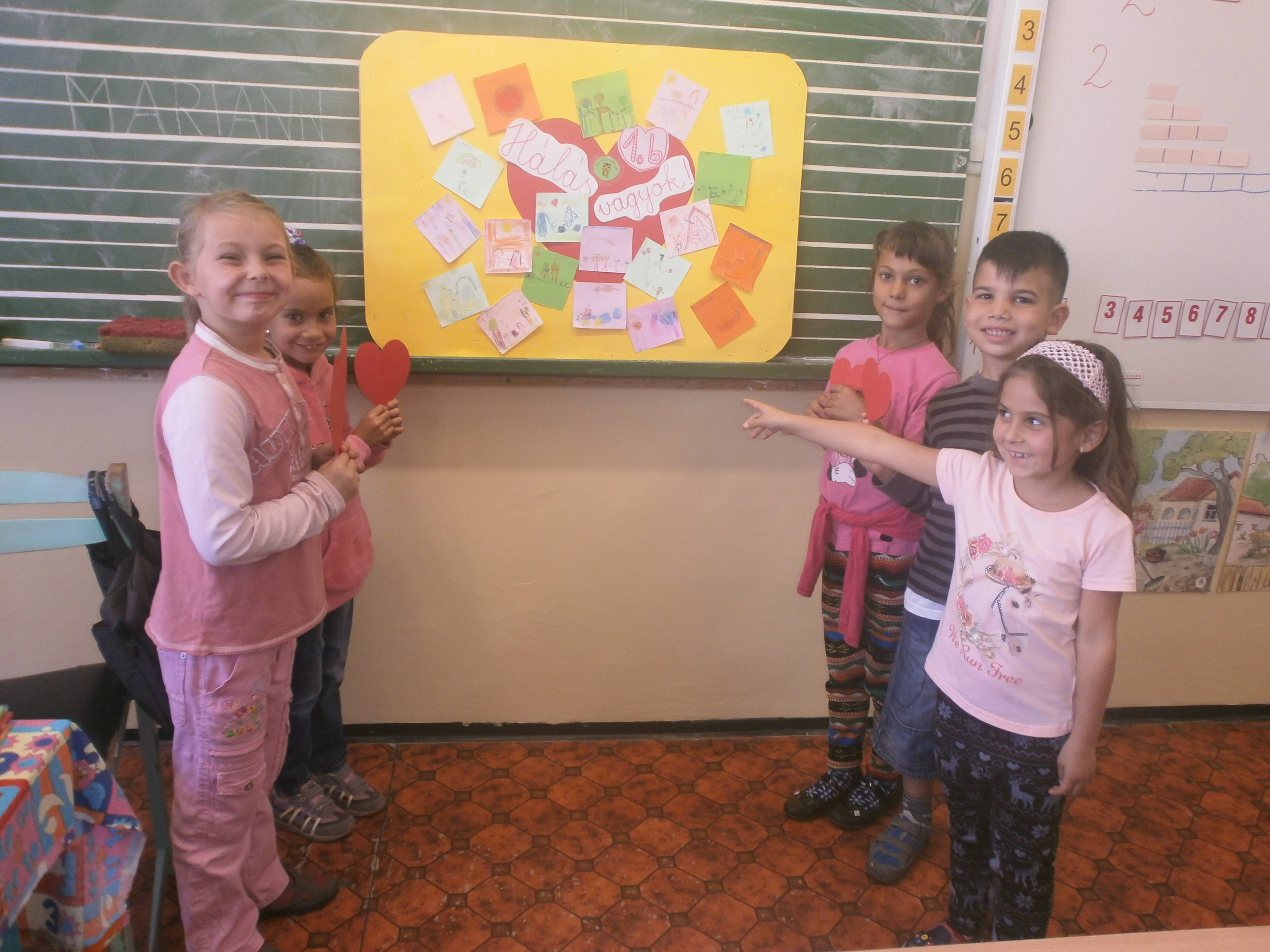 P9290173.jpg P9290173.jpg