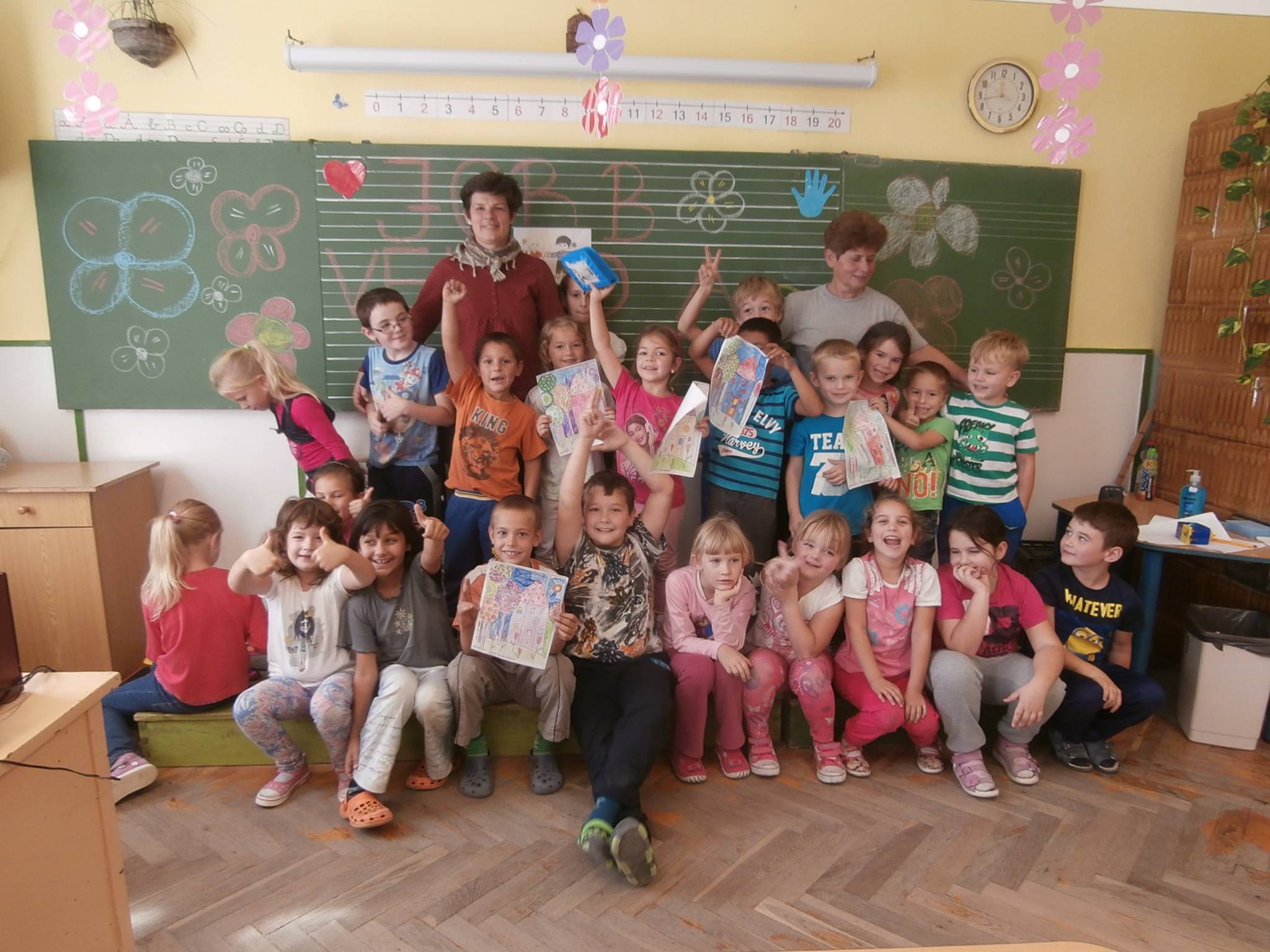 P9290672.jpg P9290672.jpg