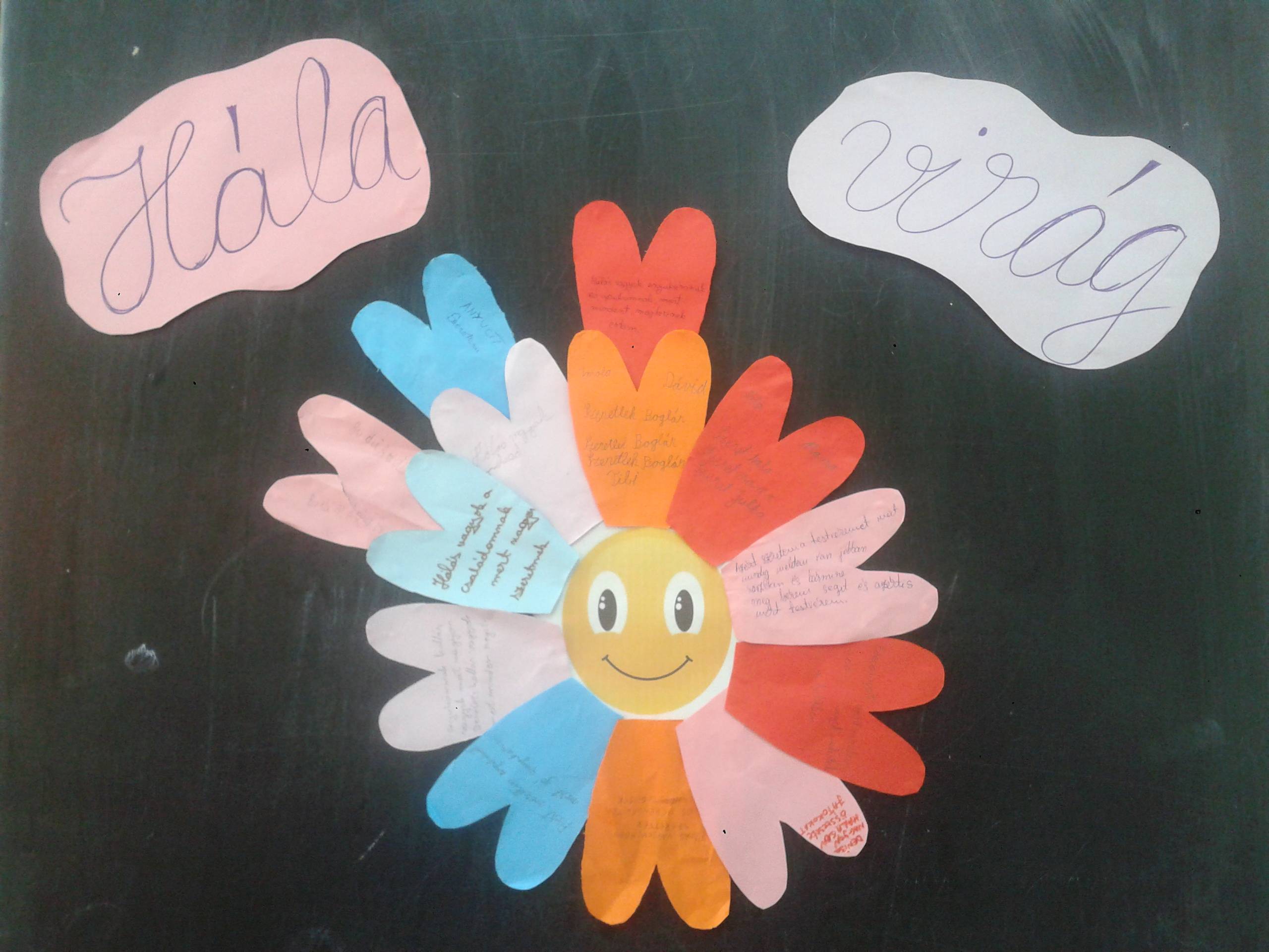 Photo-0163.jpg Photo-0163.jpg