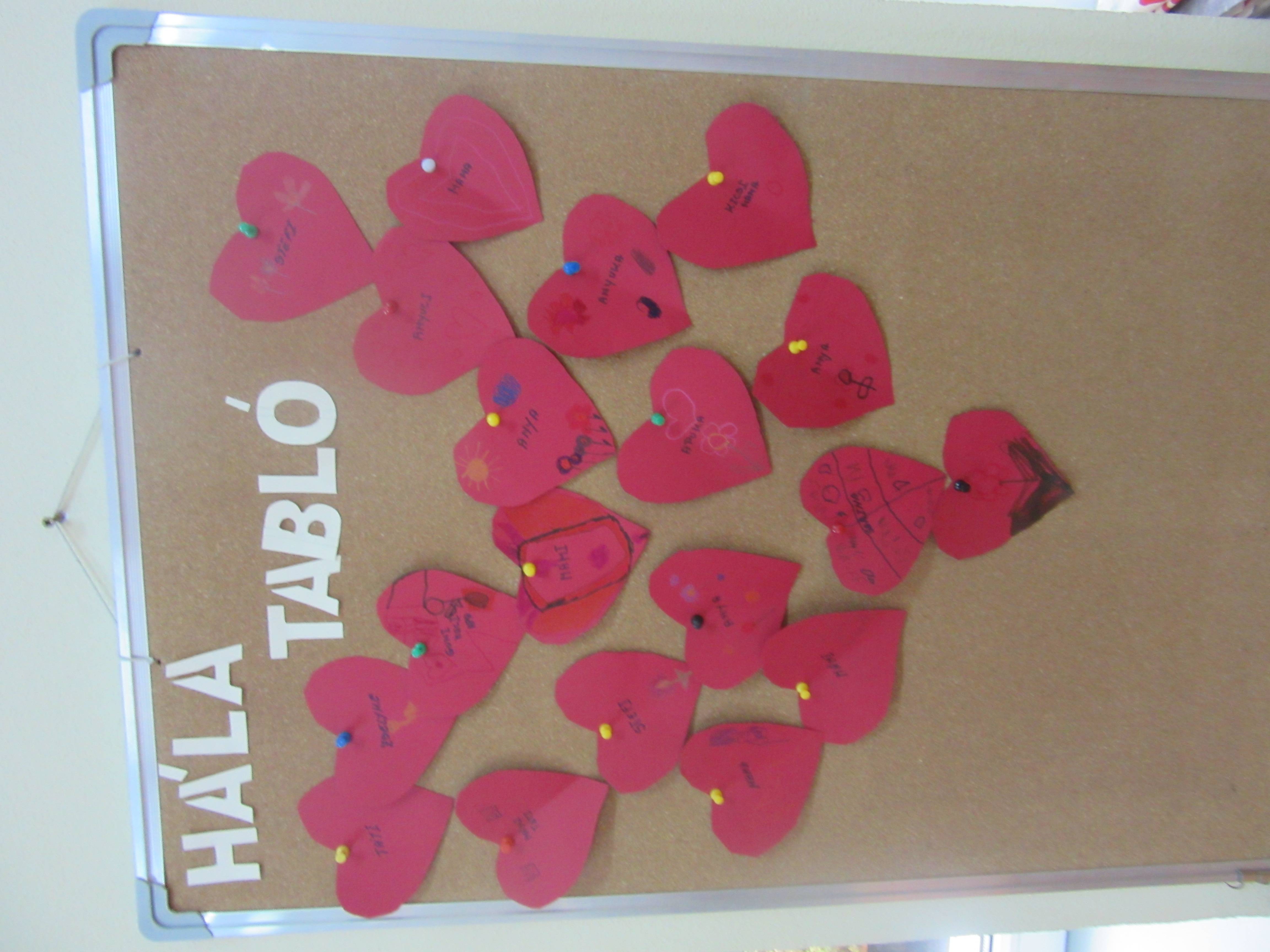 Picture-859.jpg Picture-859.jpg