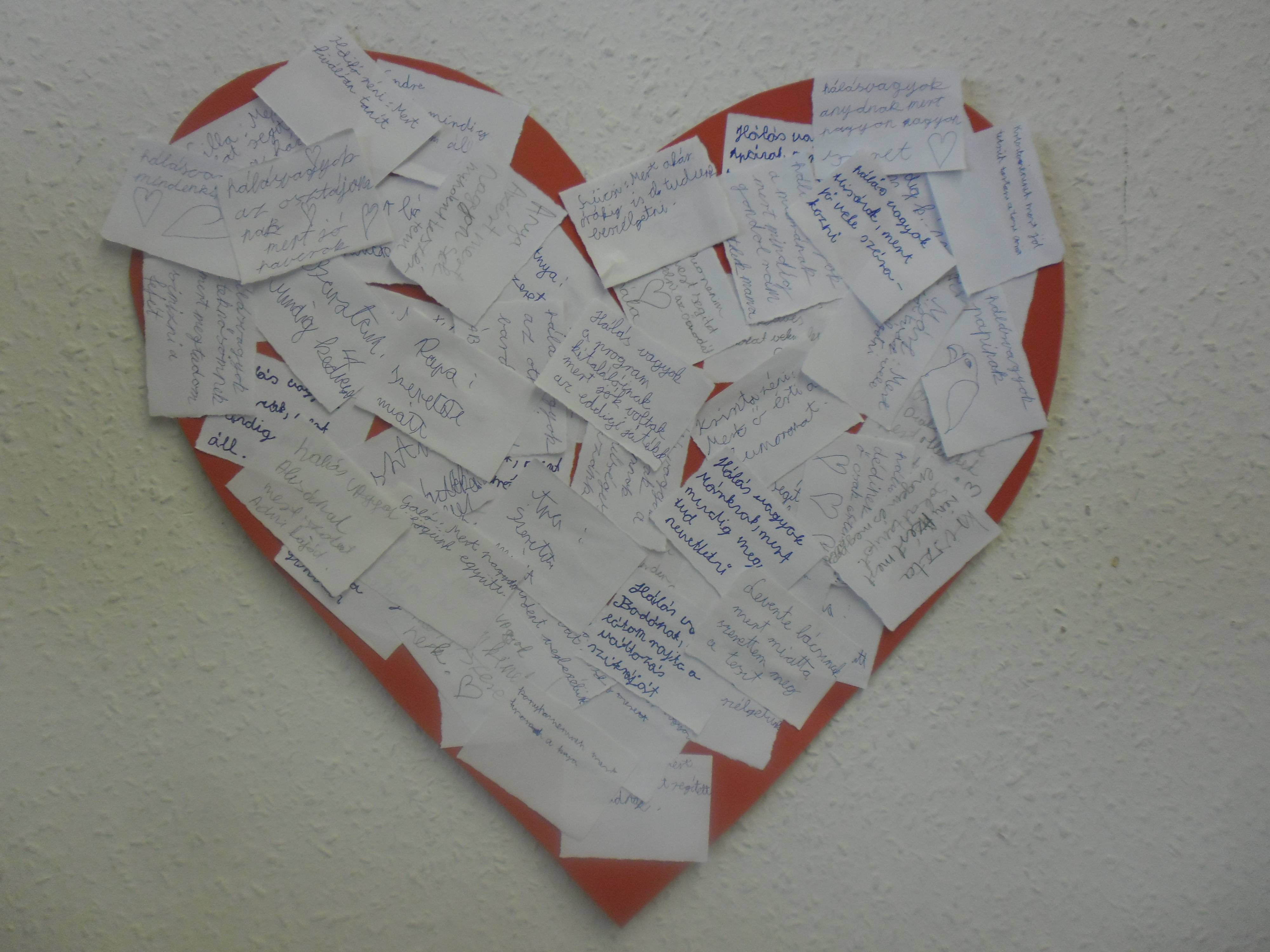 SAM_0157.jpg SAM_0157.jpg