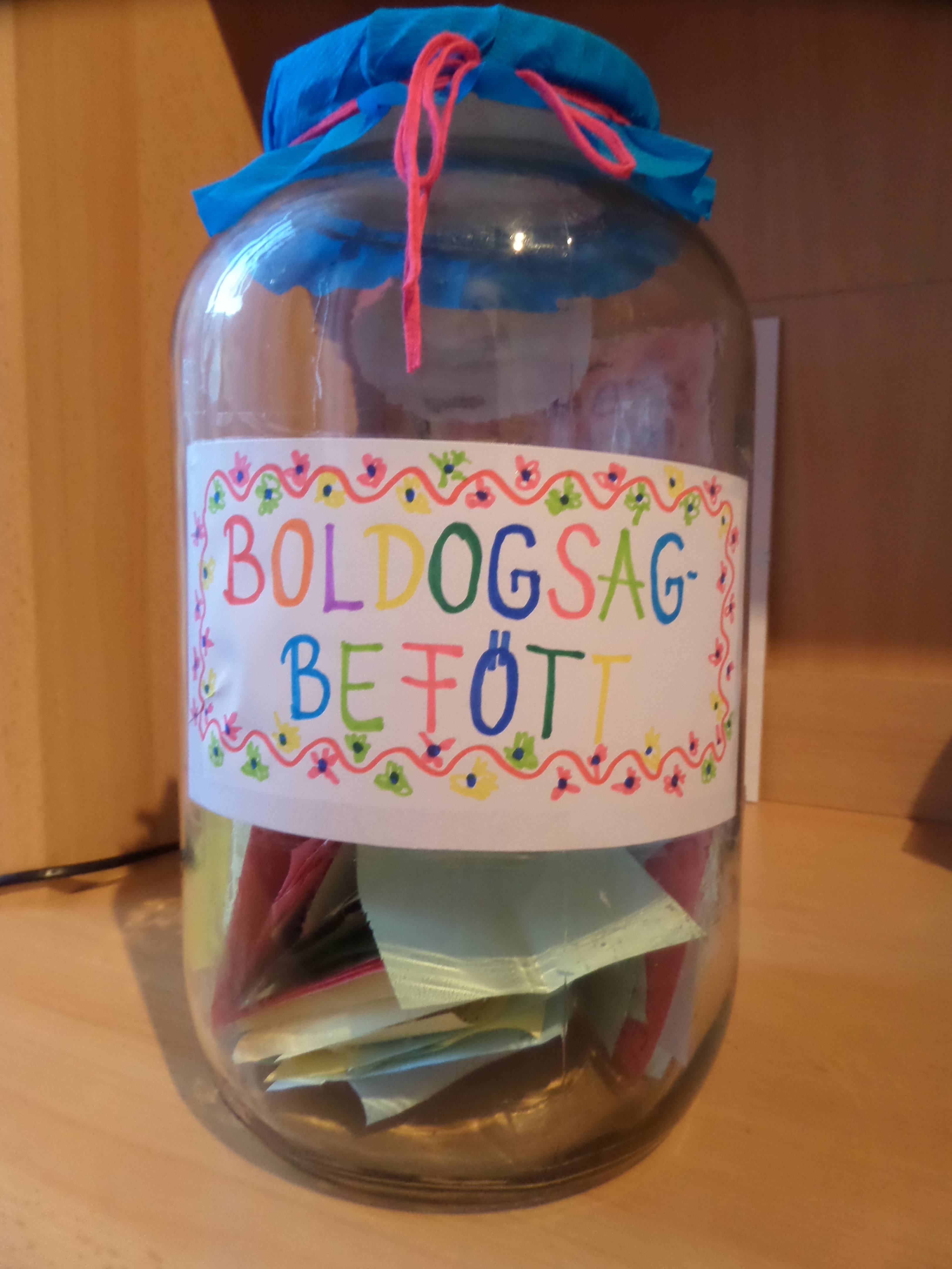 SAM_3168.jpg SAM_3168.jpg