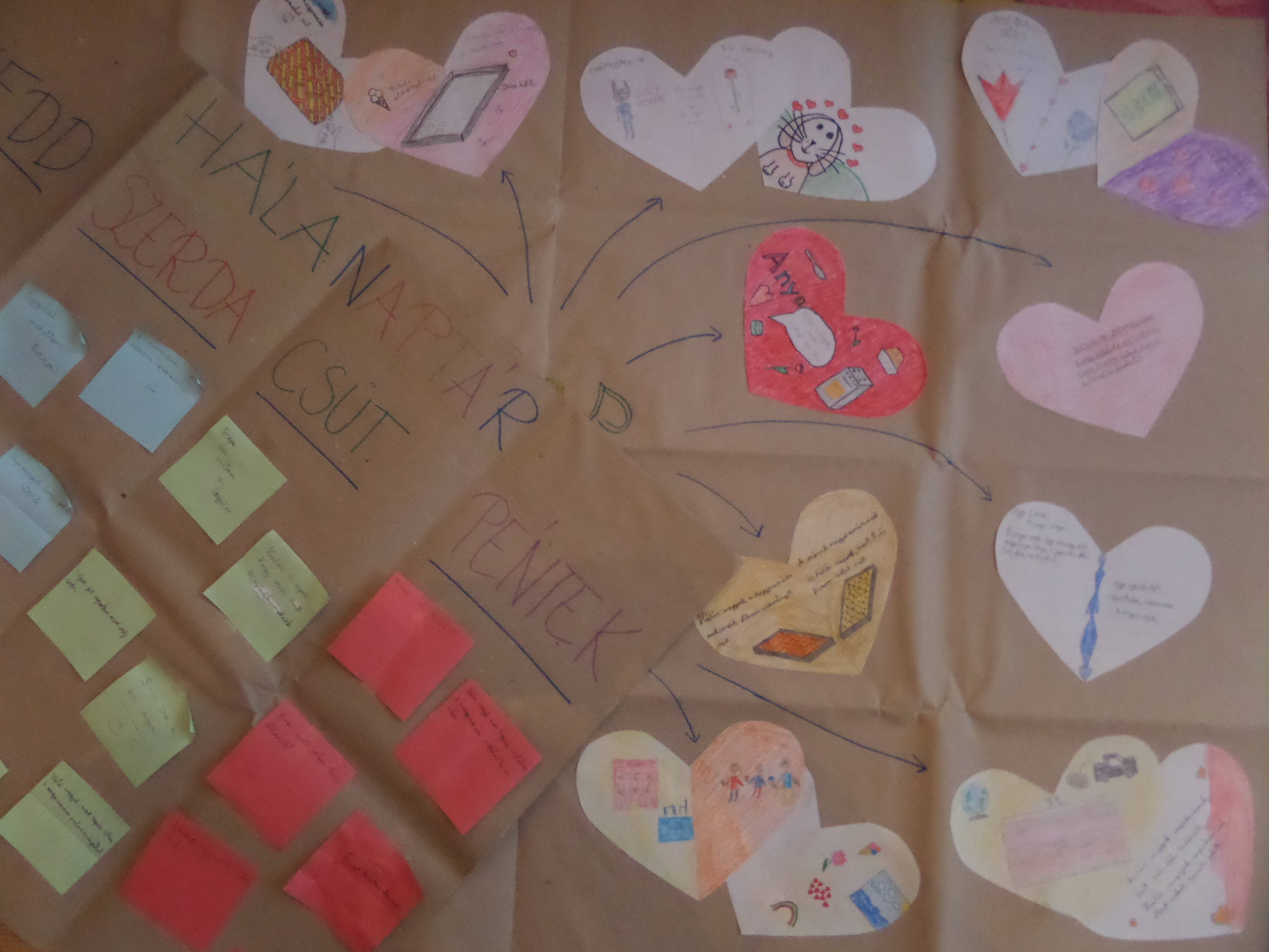 SAM_3171.jpg SAM_3171.jpg