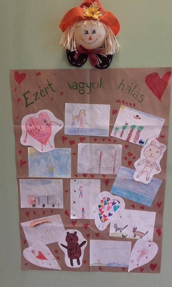 SZEPTEMBERI-PLAKÁT.jpg SZEPTEMBERI-PLAKÁT.jpg