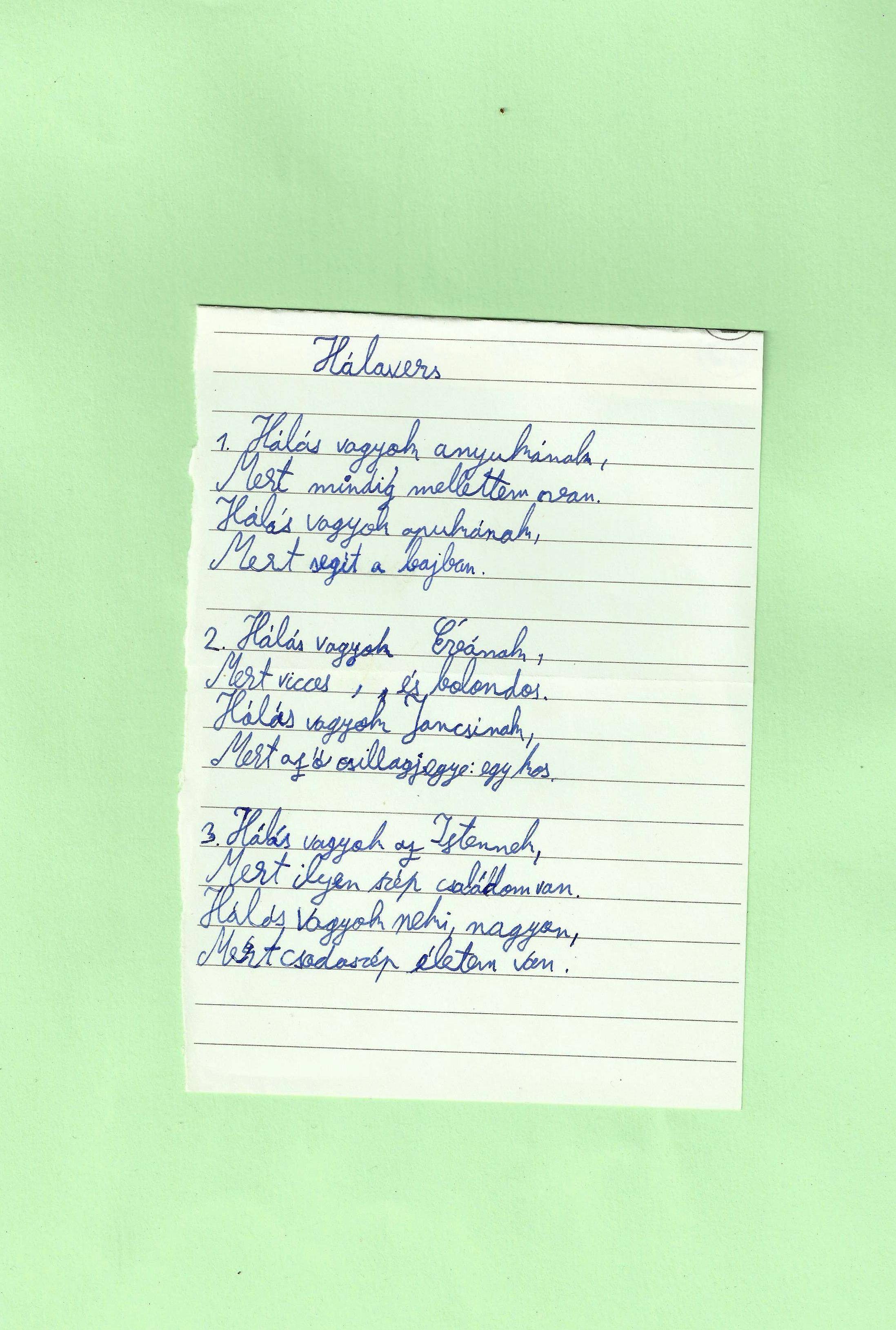 Scan020002.jpg Scan020002.jpg