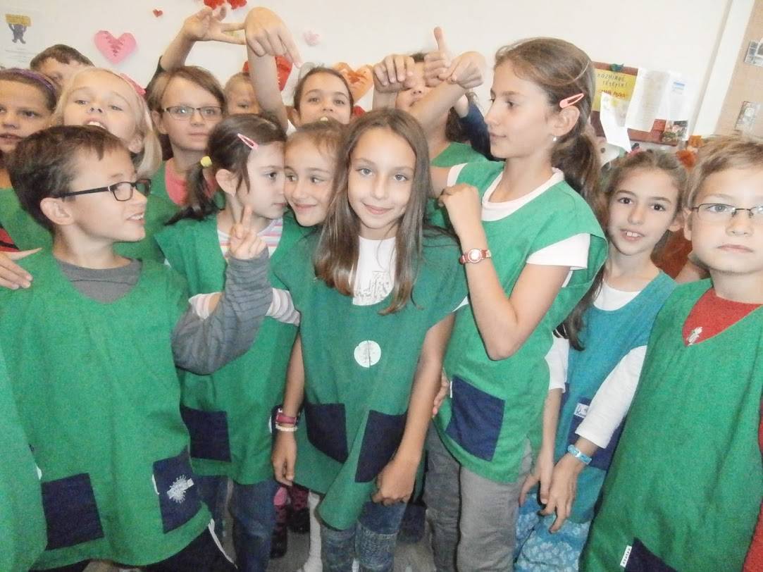 SugiP9290011.jpg SugiP9290011.jpg