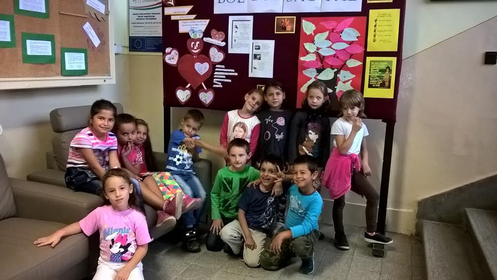 Szivemberkével....jpg Szivemberkével....jpg