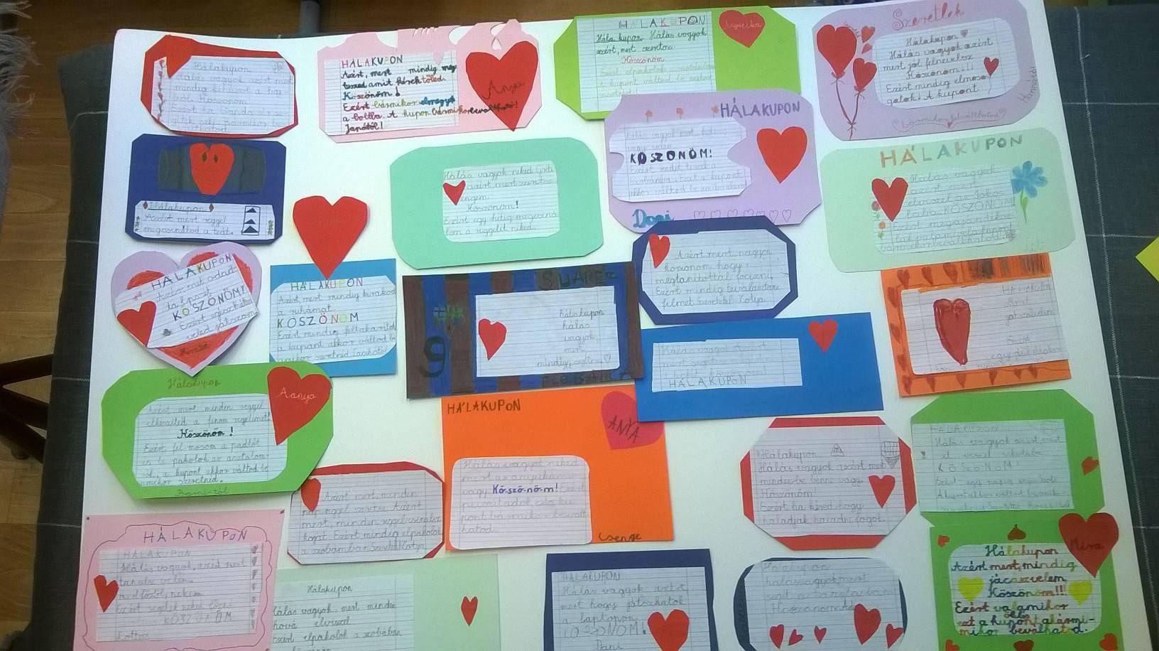 WP_20160922_002.jpg WP_20160922_002.jpg