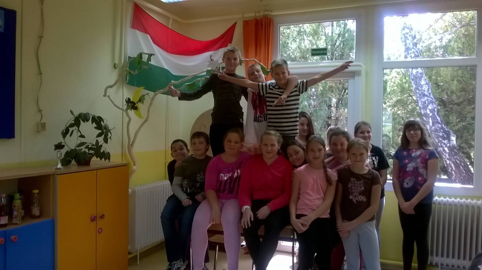 WP_20160929_001-1.jpg WP_20160929_001-1.jpg