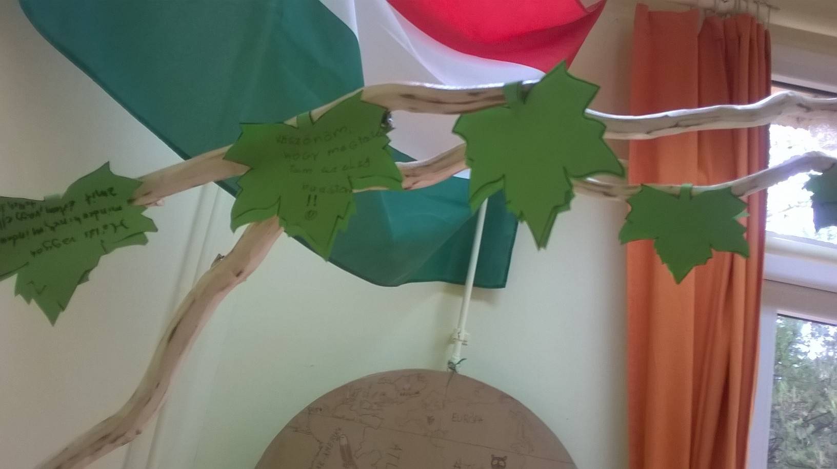 WP_20160929_003.jpg WP_20160929_003.jpg