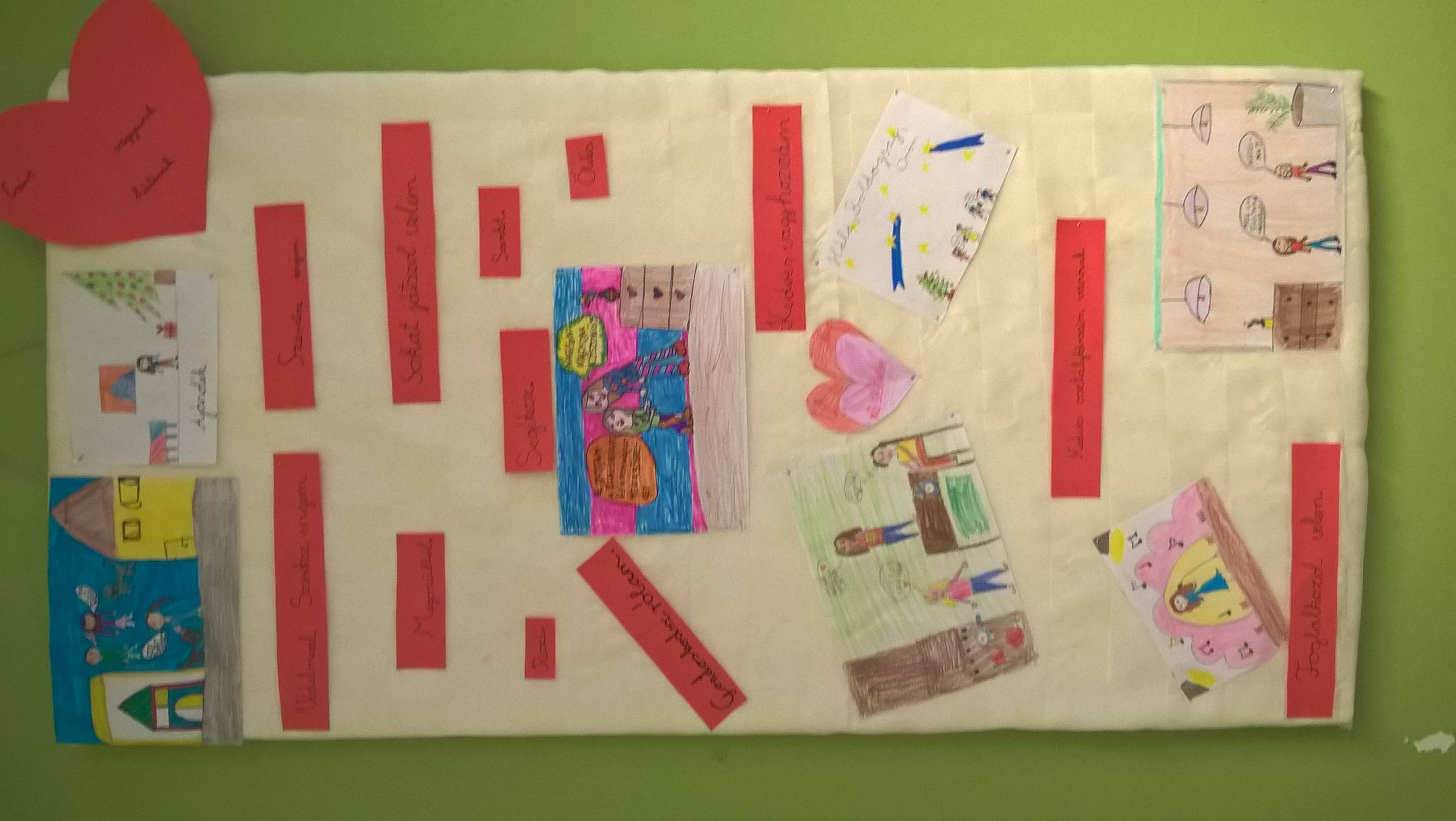 WP_20160929_11_20_08_Pro.jpg WP_20160929_11_20_08_Pro.jpg