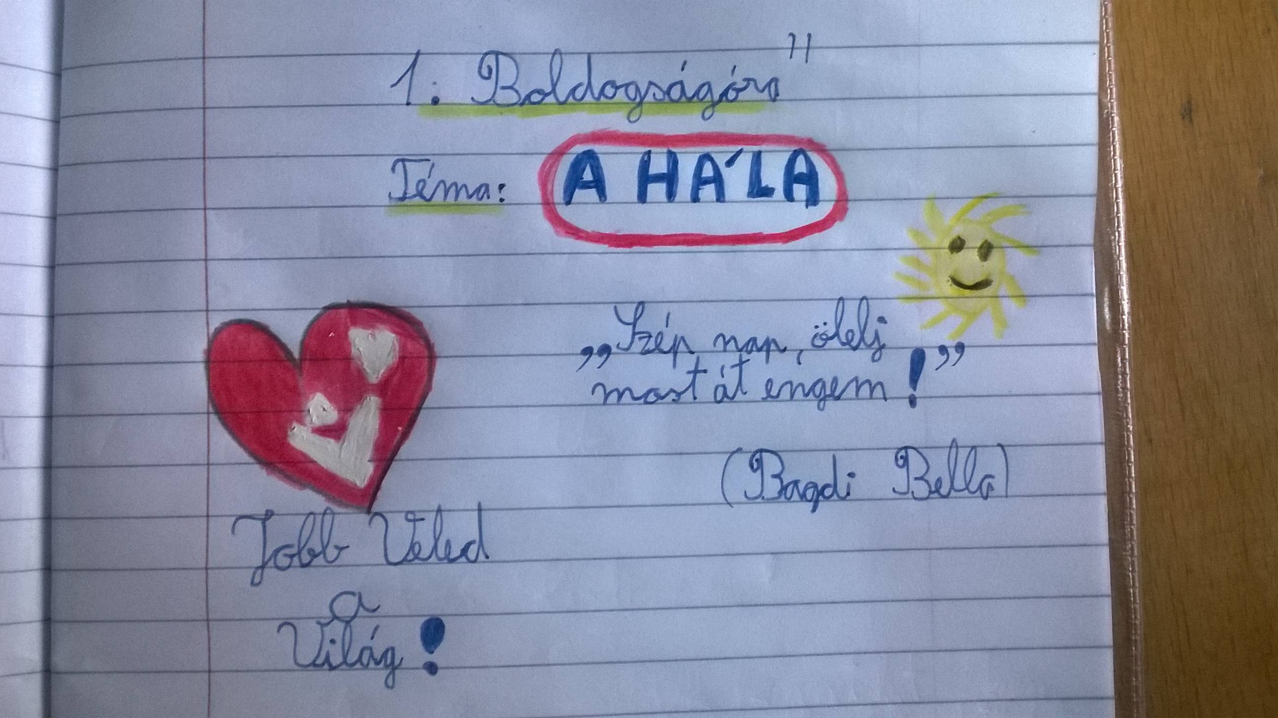 WP_20160930_004.jpg WP_20160930_004.jpg