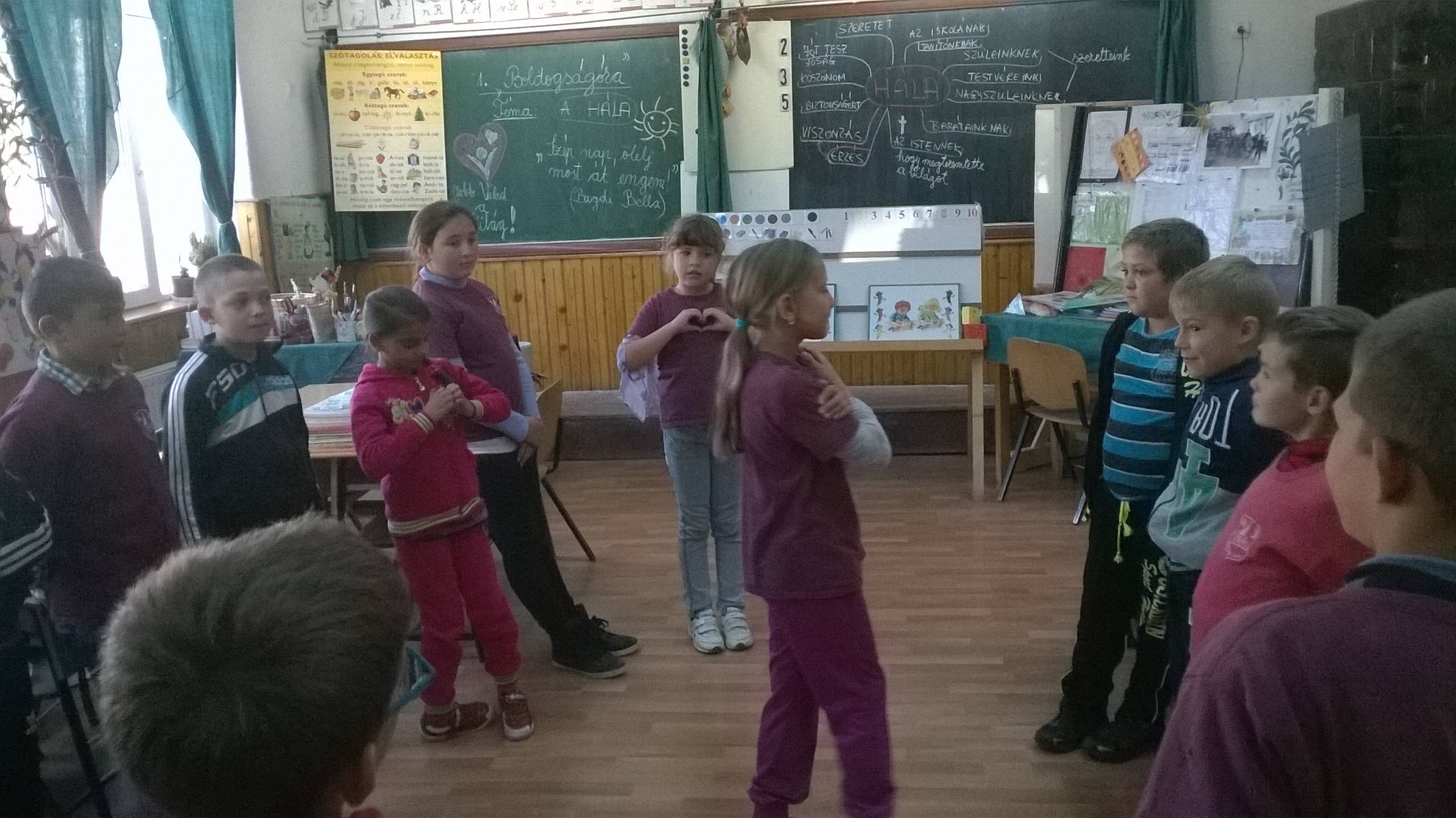 WP_20160930_007.jpg WP_20160930_007.jpg