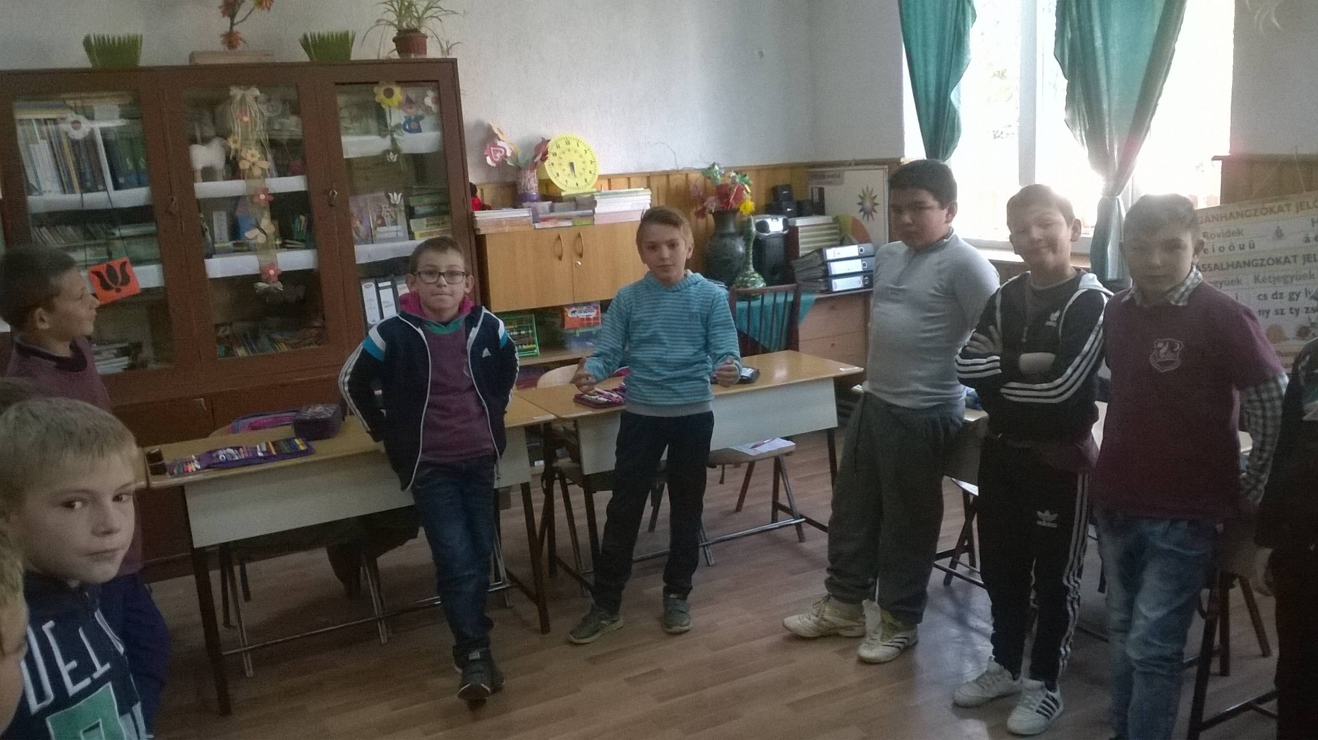 WP_20160930_008.jpg WP_20160930_008.jpg