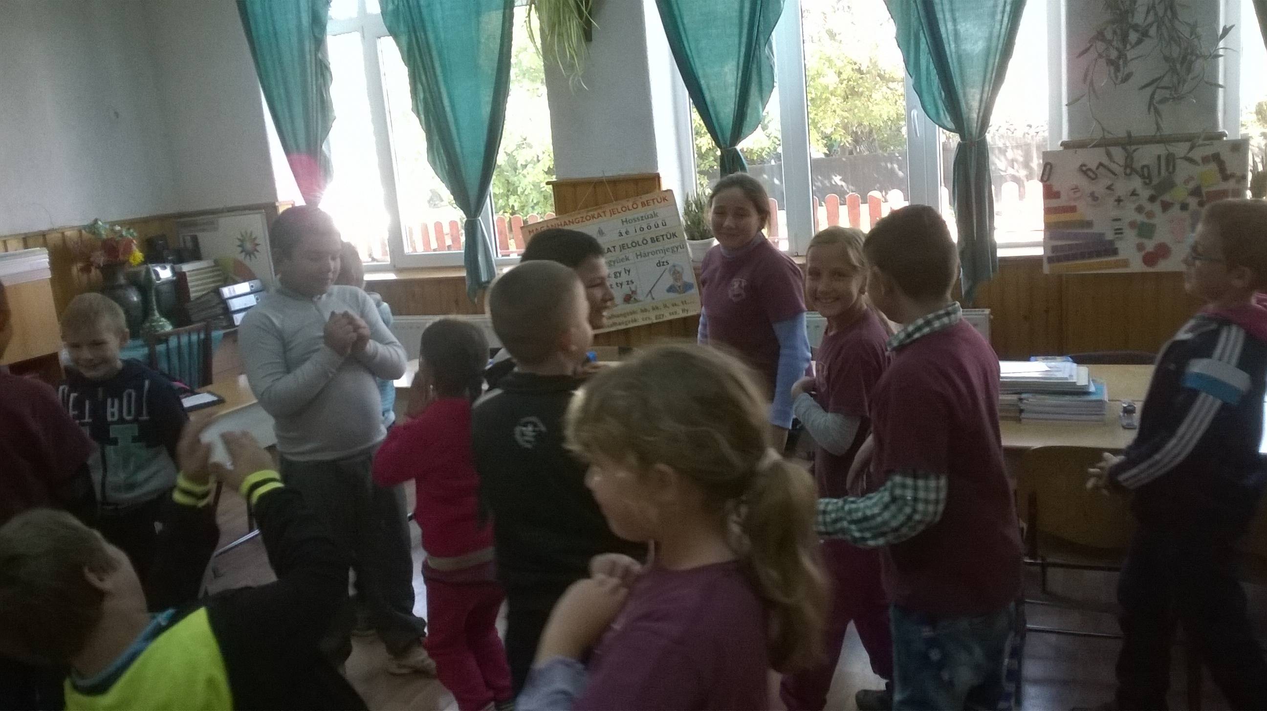 WP_20160930_009.jpg WP_20160930_009.jpg