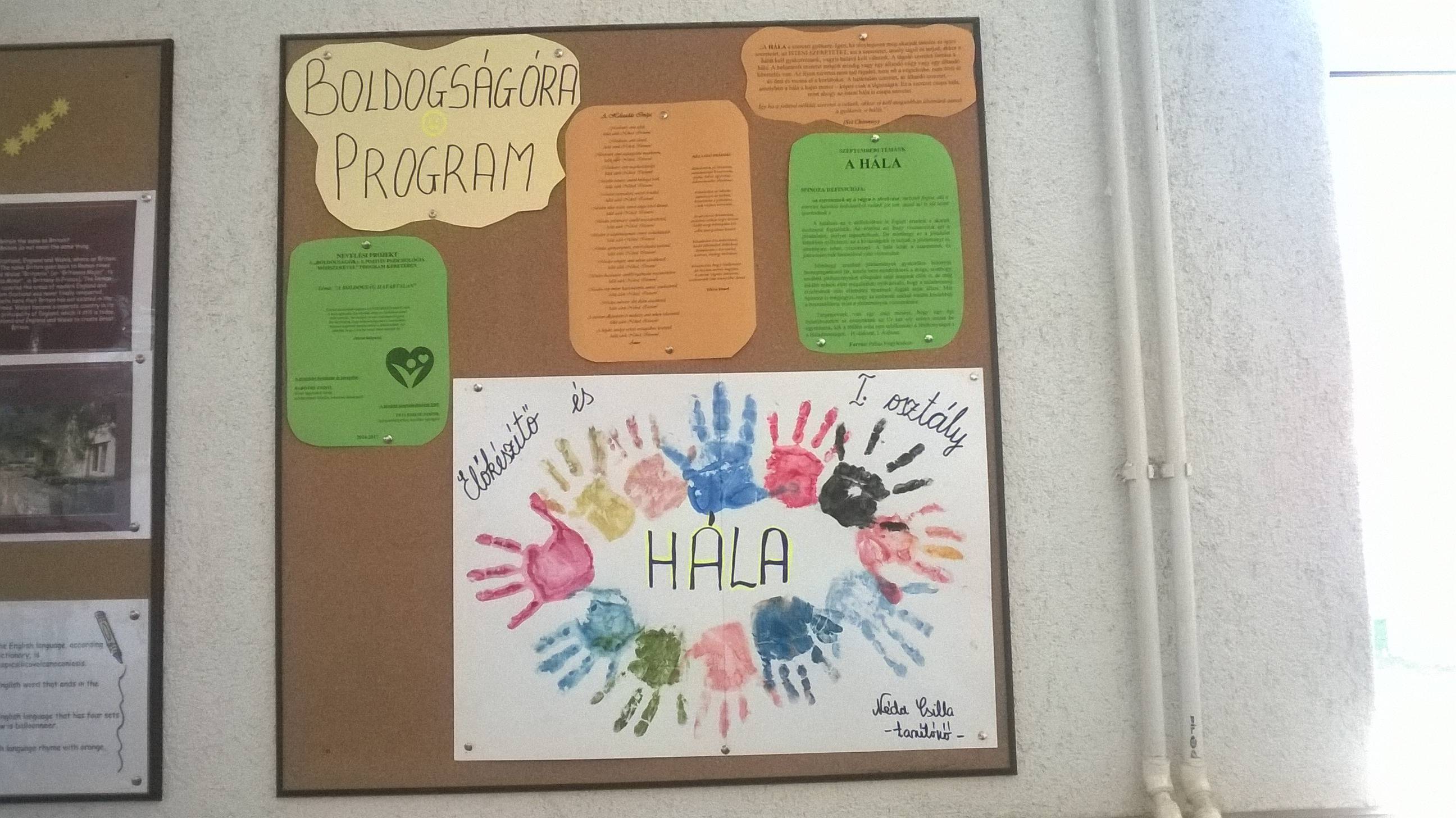 WP_20160930_011-1.jpg WP_20160930_011-1.jpg