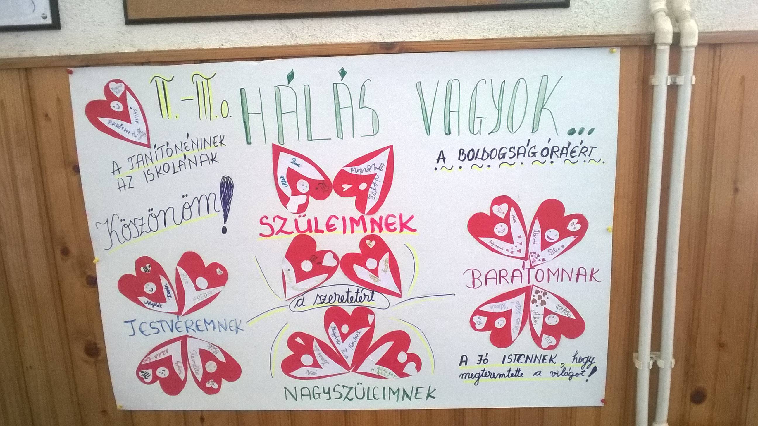 WP_20160930_012.jpg WP_20160930_012.jpg