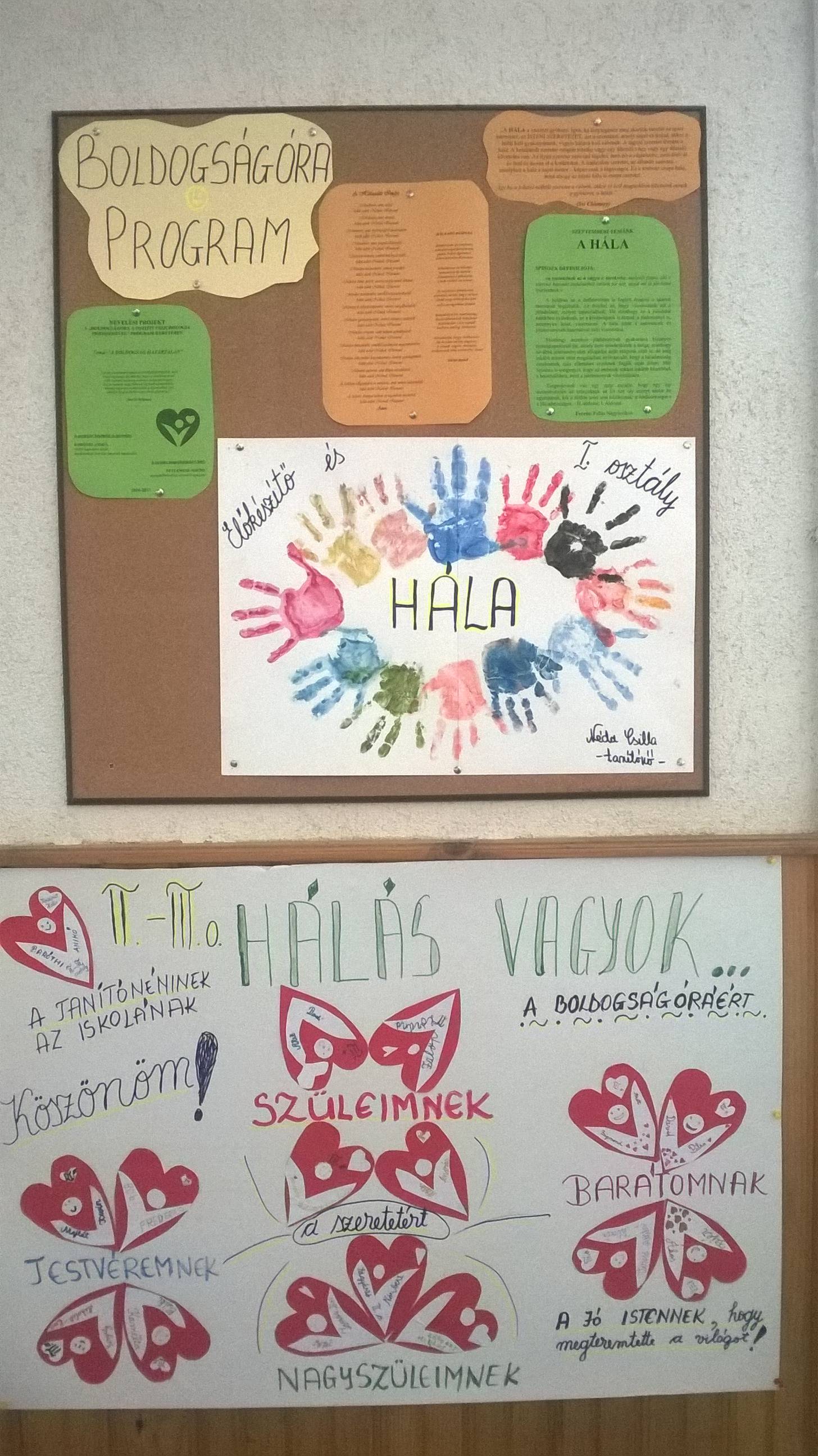 WP_20160930_013-1.jpg WP_20160930_013-1.jpg