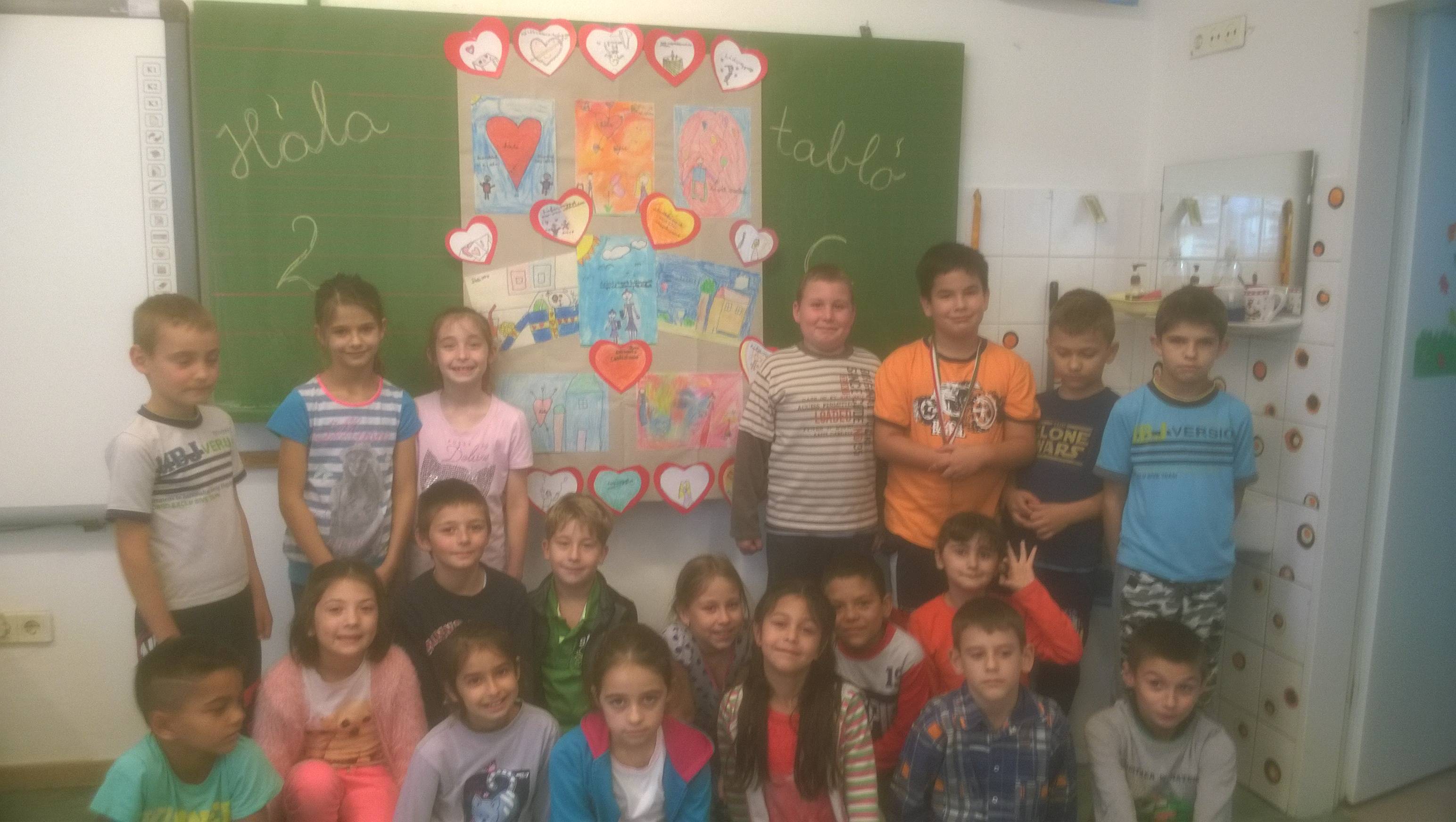 WP_20160930_12_20_42_Pro1.jpg WP_20160930_12_20_42_Pro1.jpg