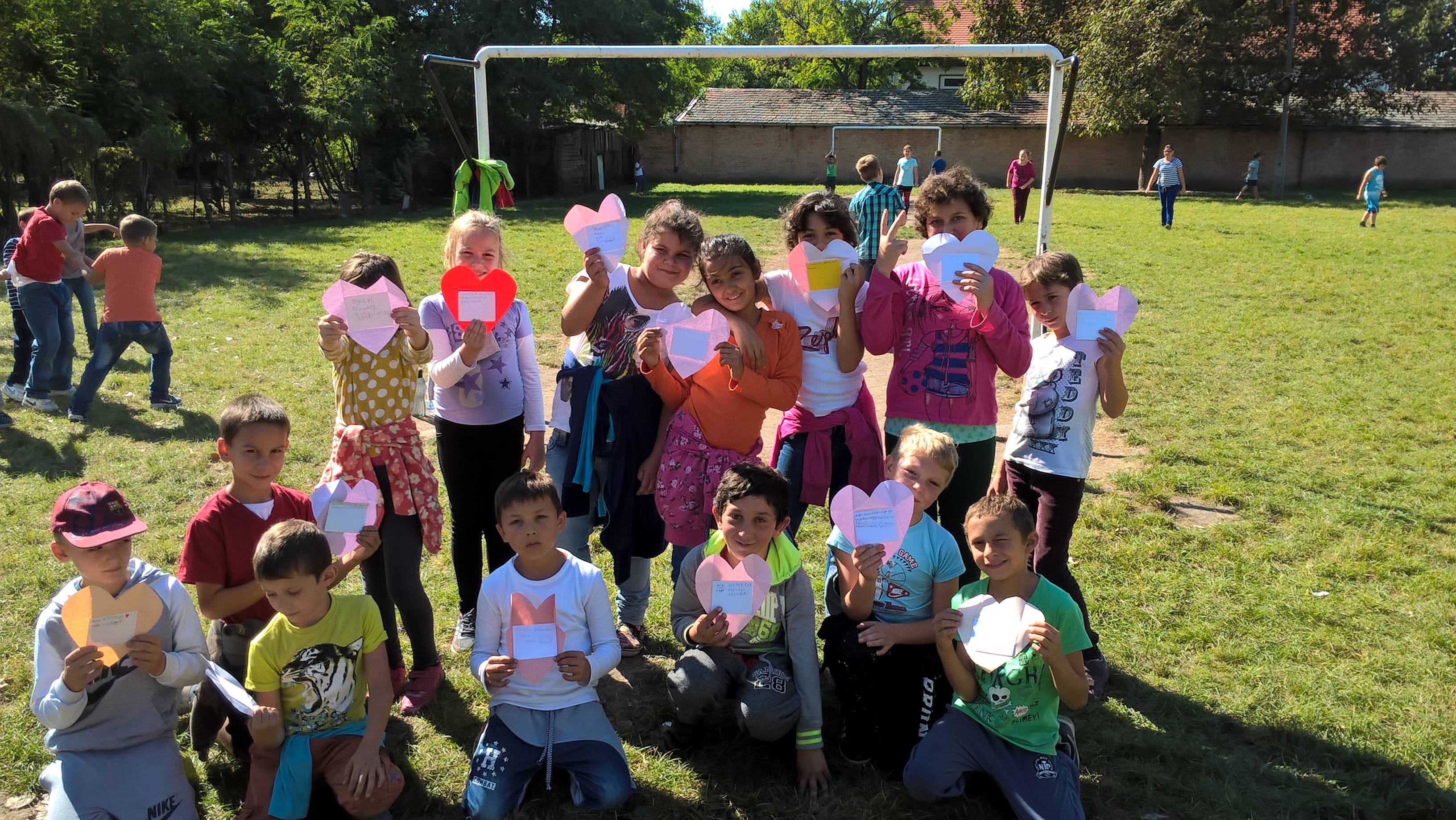 WP_20160930_13_13_47_Pro.jpg WP_20160930_13_13_47_Pro.jpg