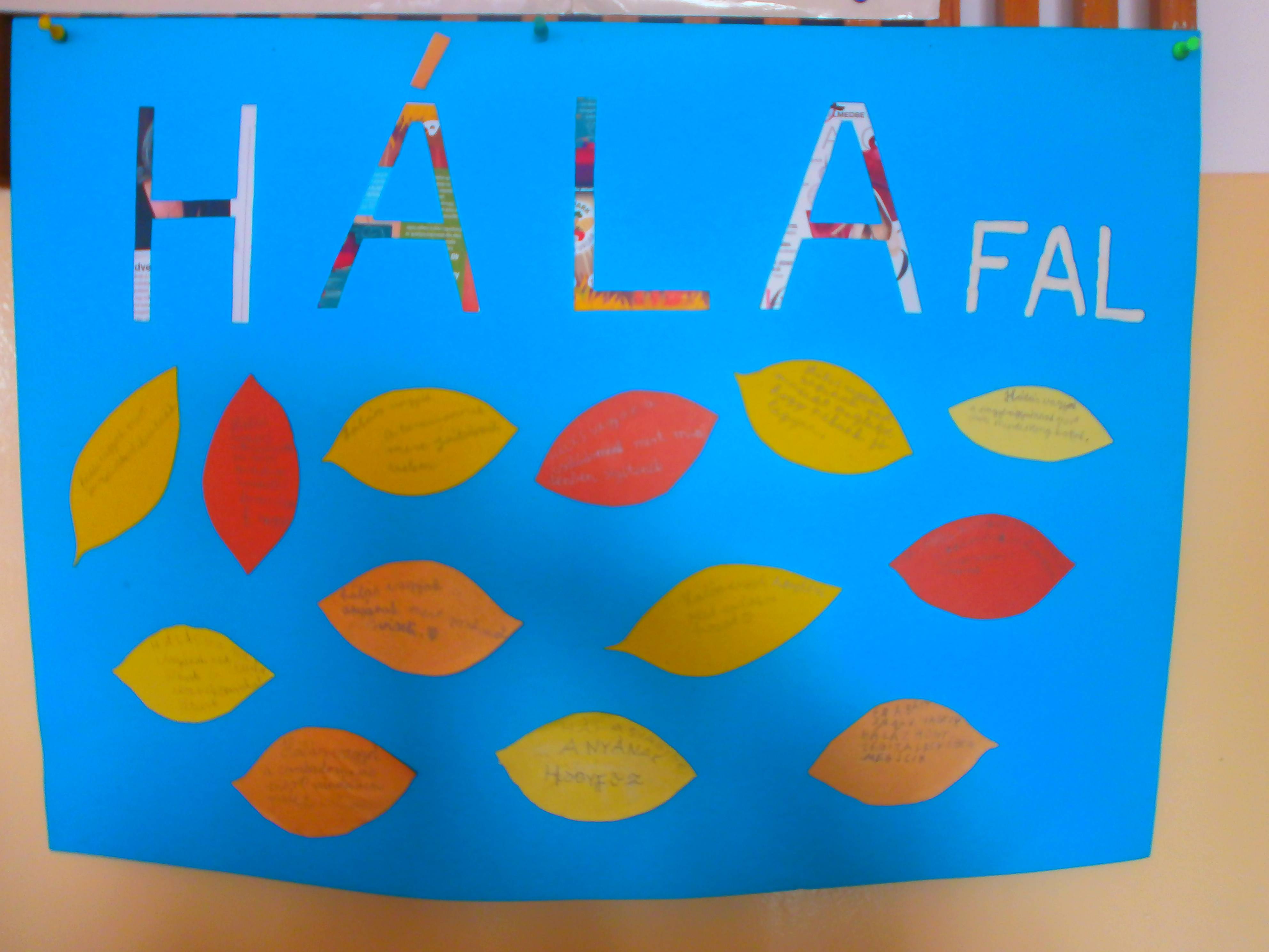 anna-néni.jpg anna-néni.jpg