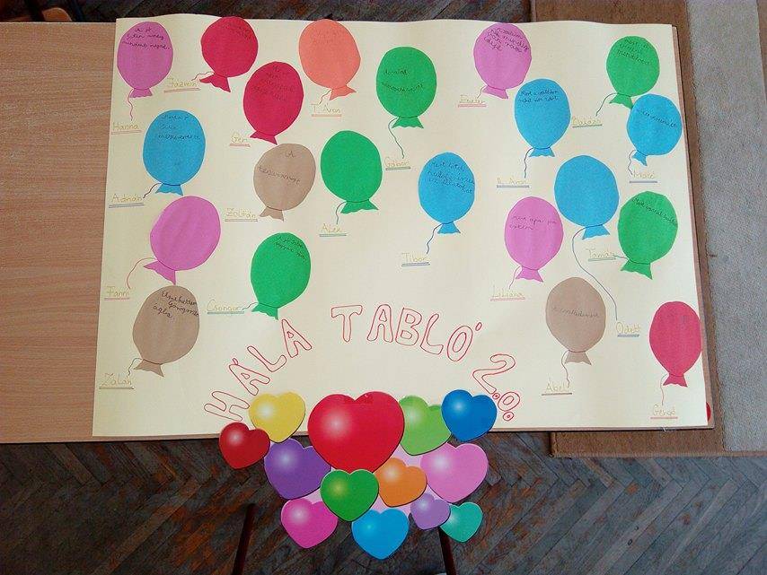 bold.óra2.o..jpg bold.óra2.o..jpg