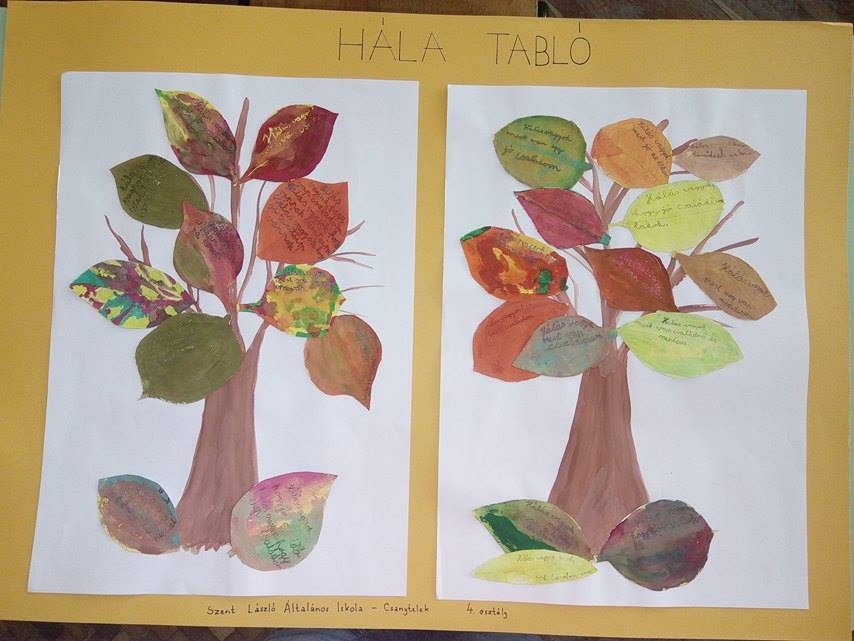 bold.óra4.o..jpg bold.óra4.o..jpg