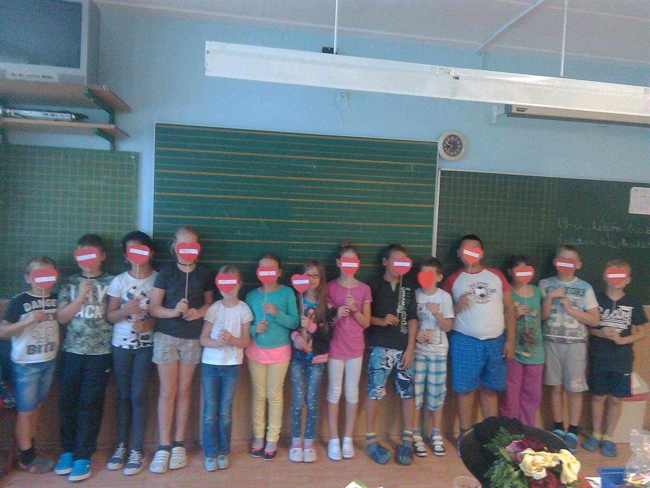 boldogsag.jpg boldogsag.jpg