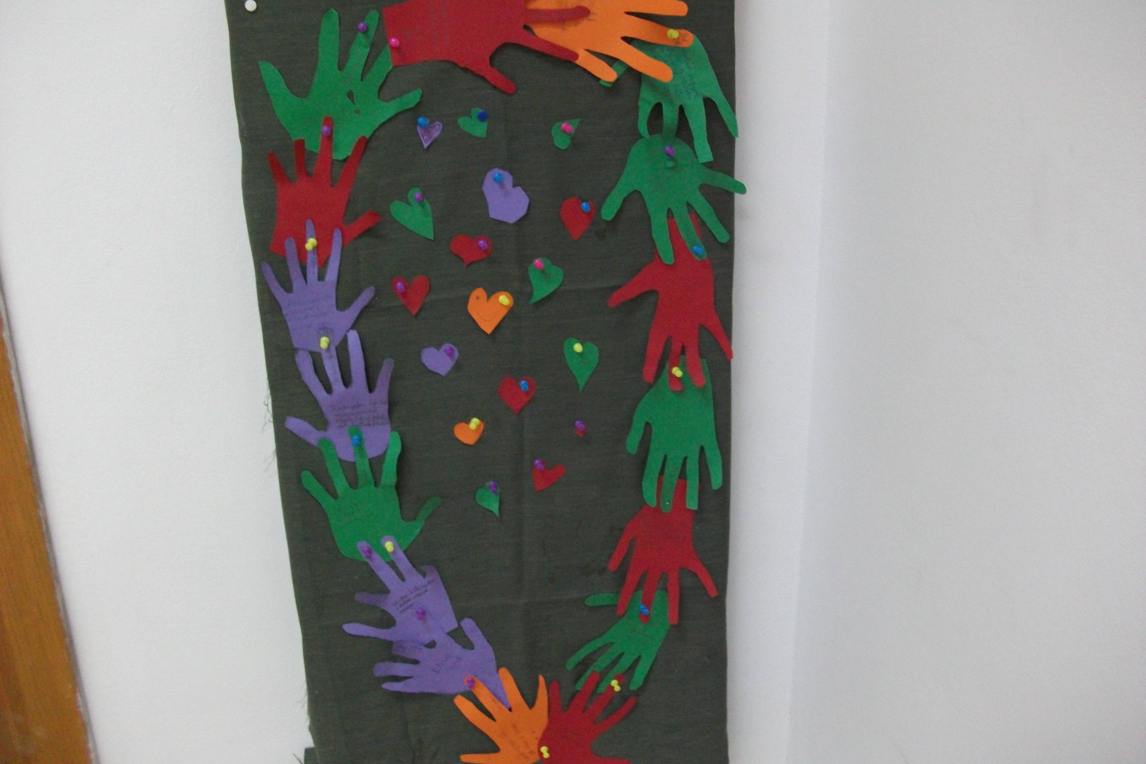 boldogsagora-hala-004.jpg boldogsagora-hala-004.jpg