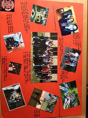 ckik9bhala.jpg ckik9bhala.jpg