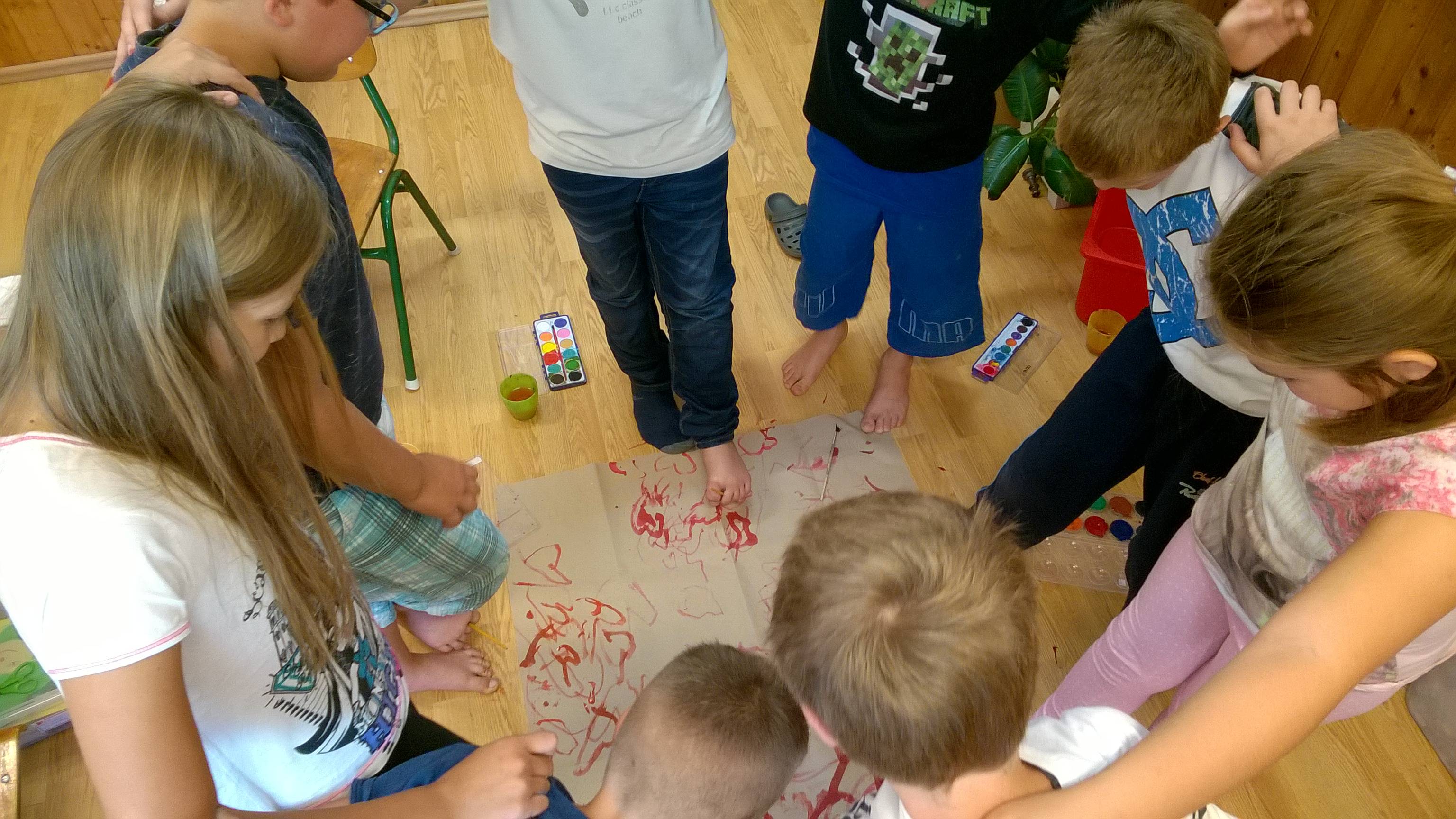 egyutt_sikerul.jpg egyutt_sikerul.jpg