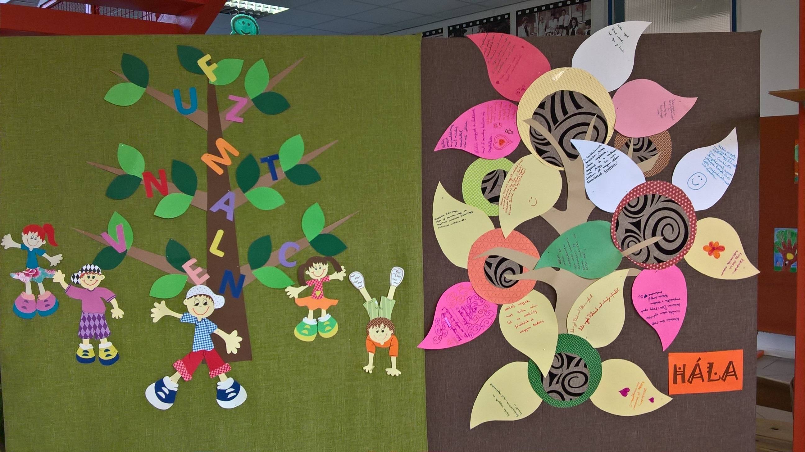 folyosó-1.jpg folyosó-1.jpg