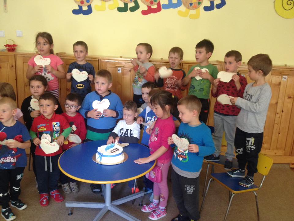 gyerekek.jpg gyerekek.jpg