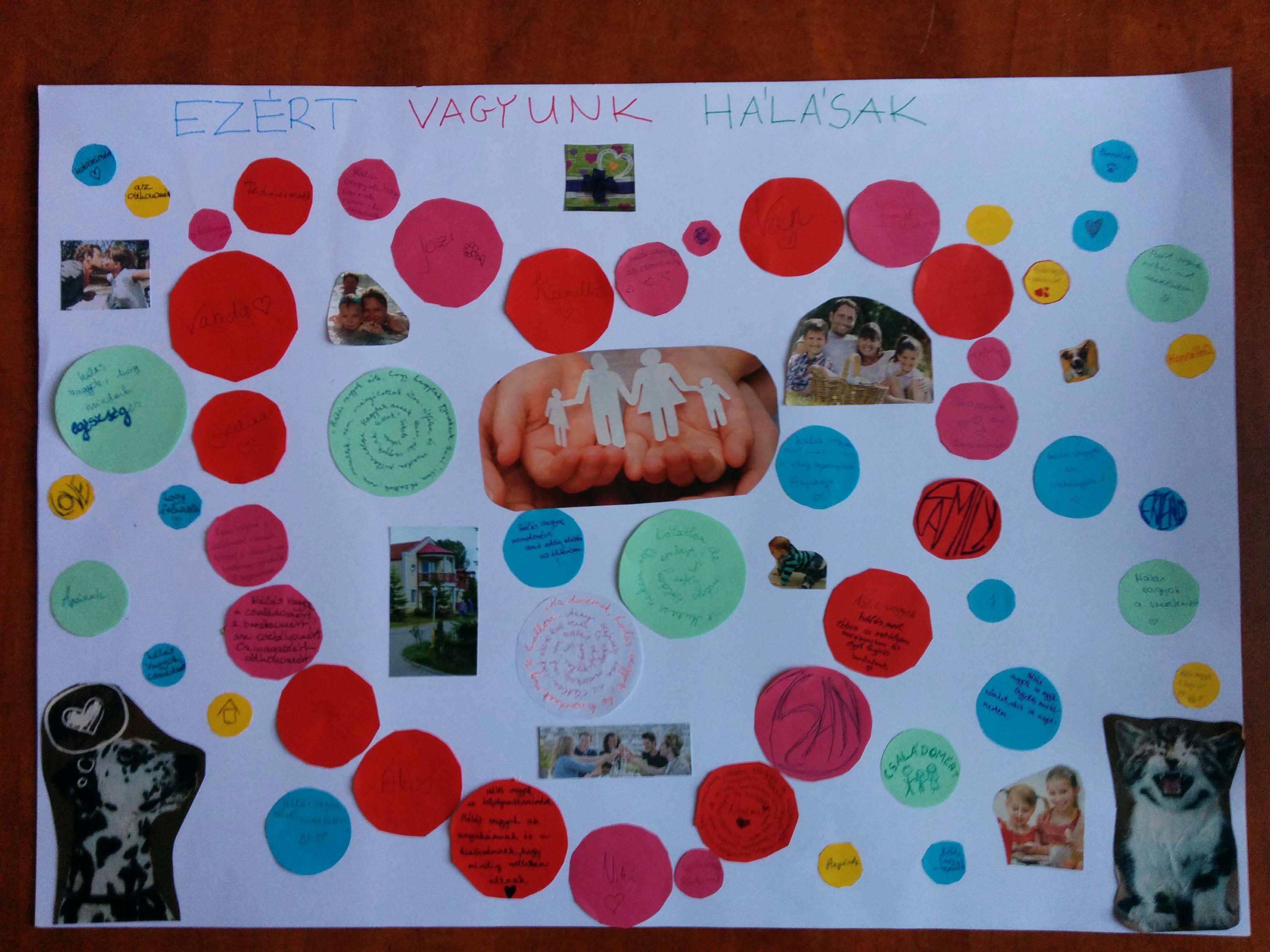 hala-tablo.jpg hala-tablo.jpg