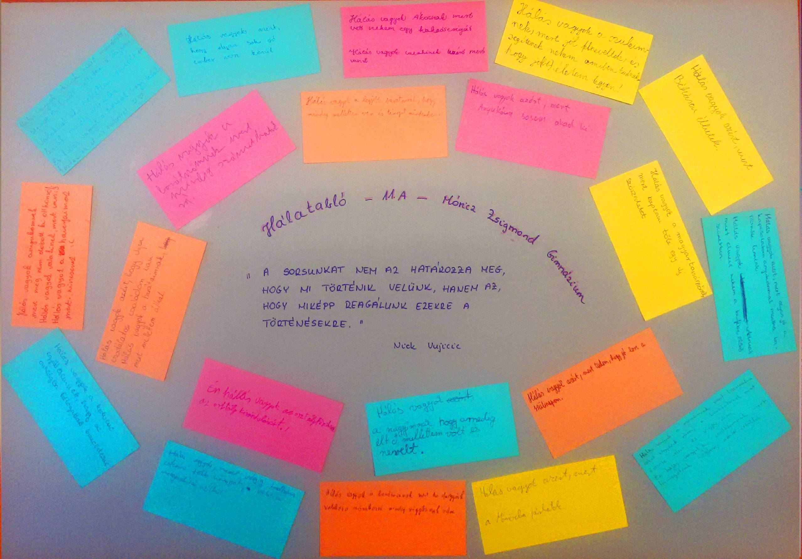 hala_tablo_11a.jpg hala_tablo_11a.jpg