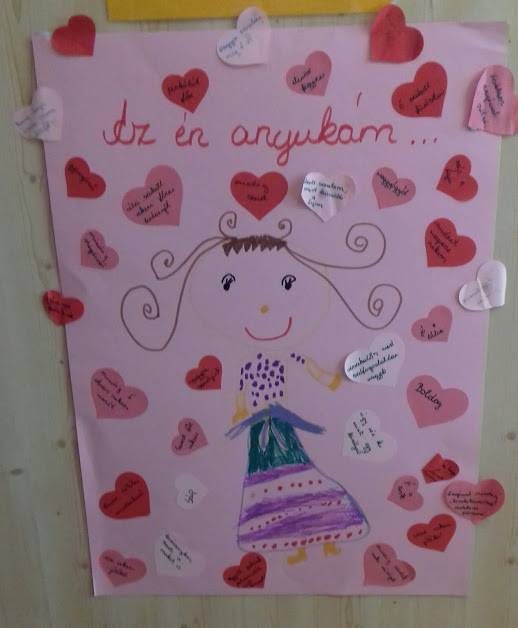 honvedovi-hála.jpg honvedovi-hála.jpg