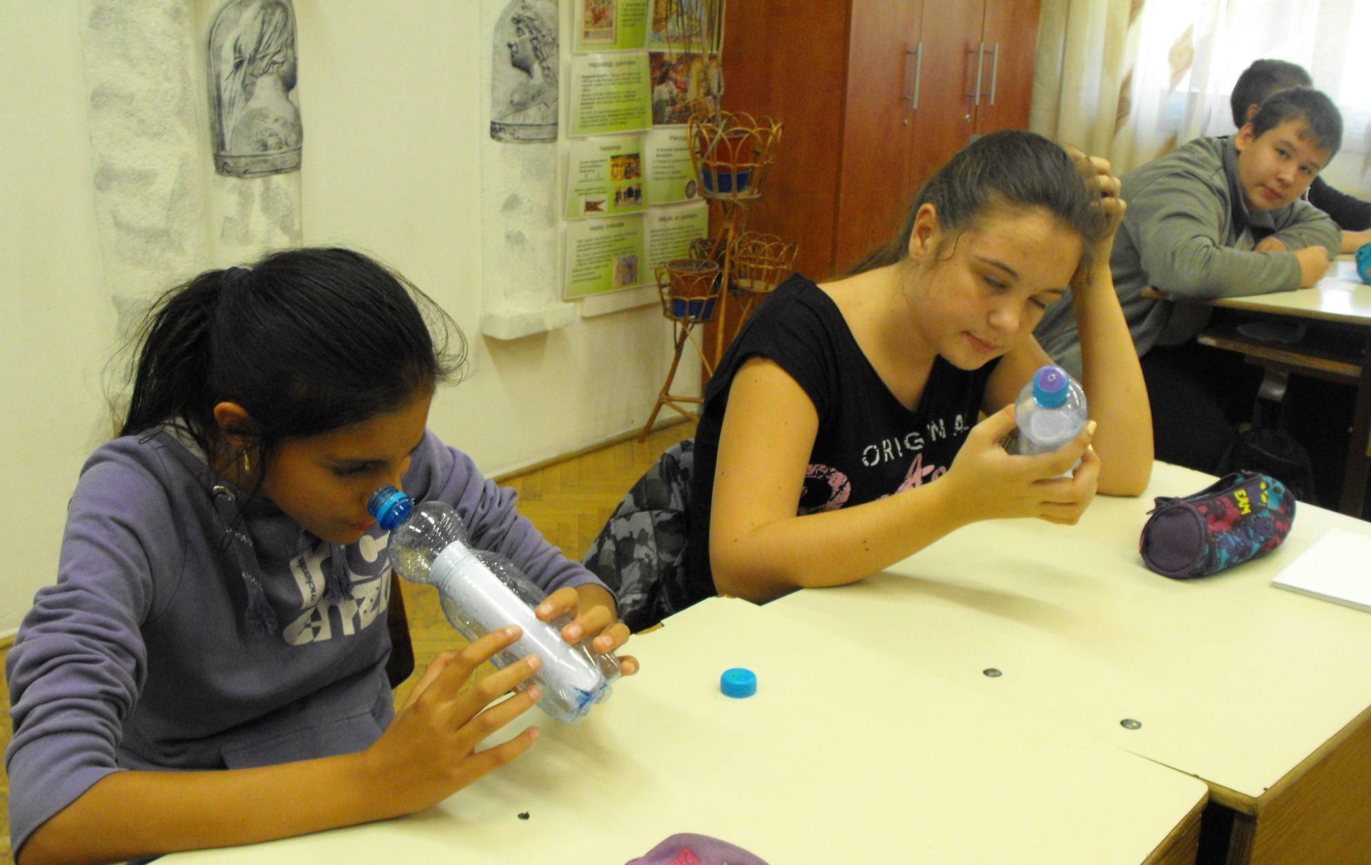 hála-1.-óra-007-másolata.jpg hála-1.-óra-007-másolata.jpg