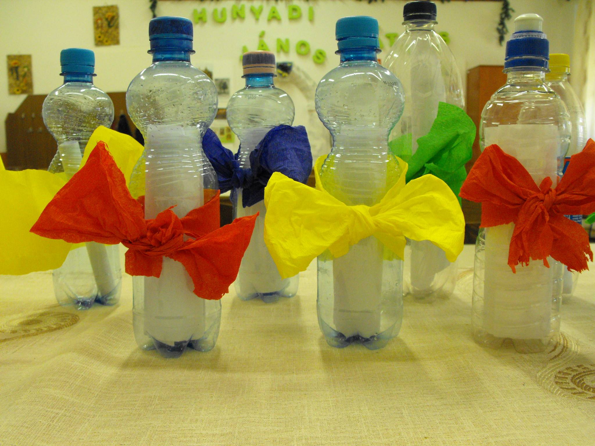 hála-1.-óra-017.jpg hála-1.-óra-017.jpg