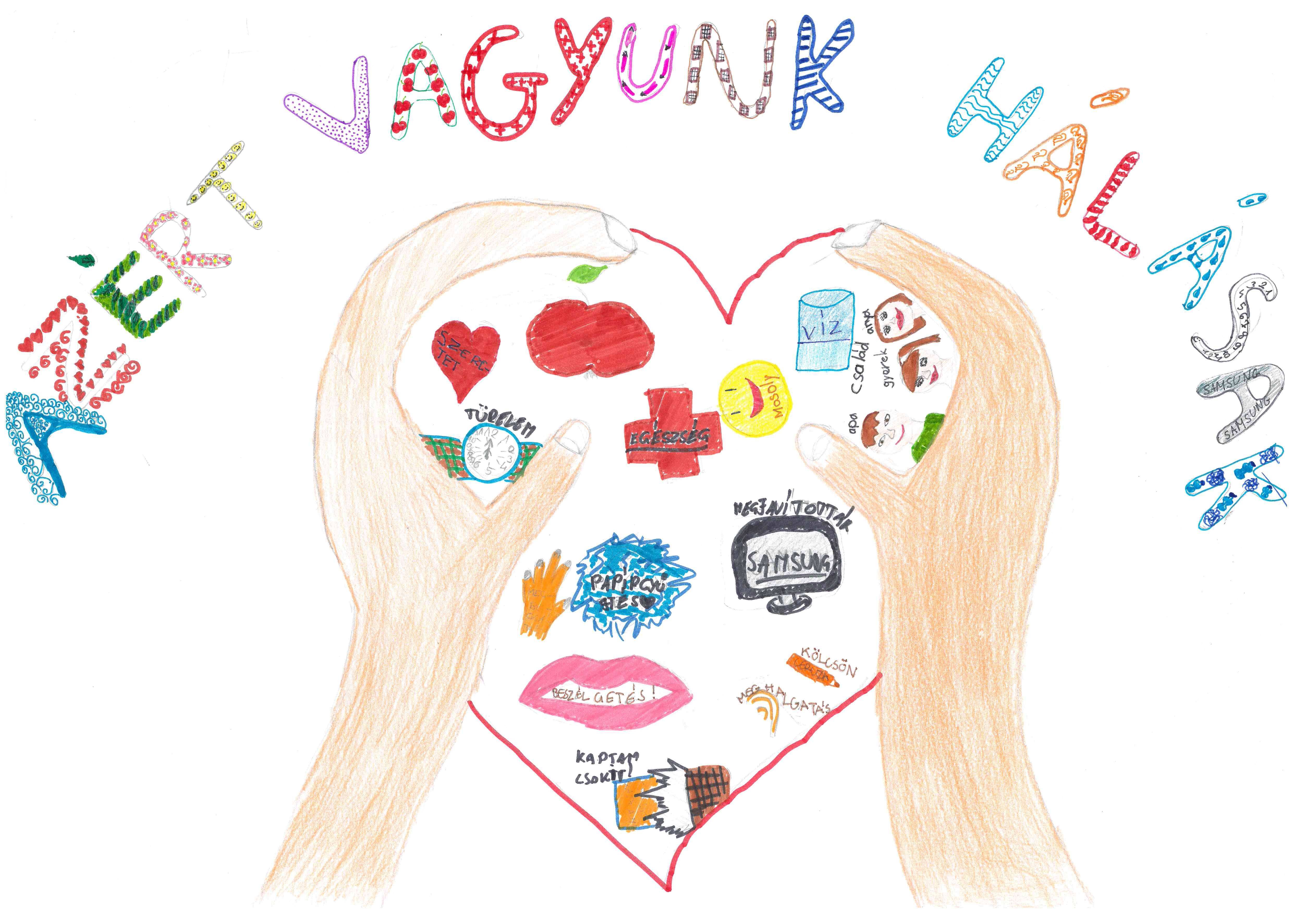 hála-3.jpg hála-3.jpg