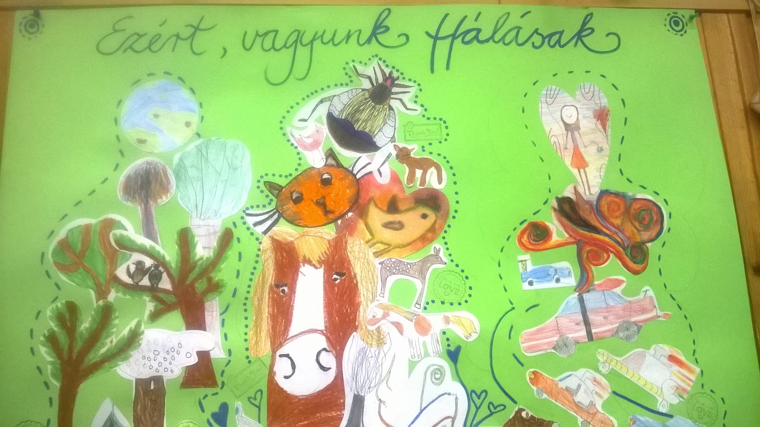 hála-4.jpg hála-4.jpg