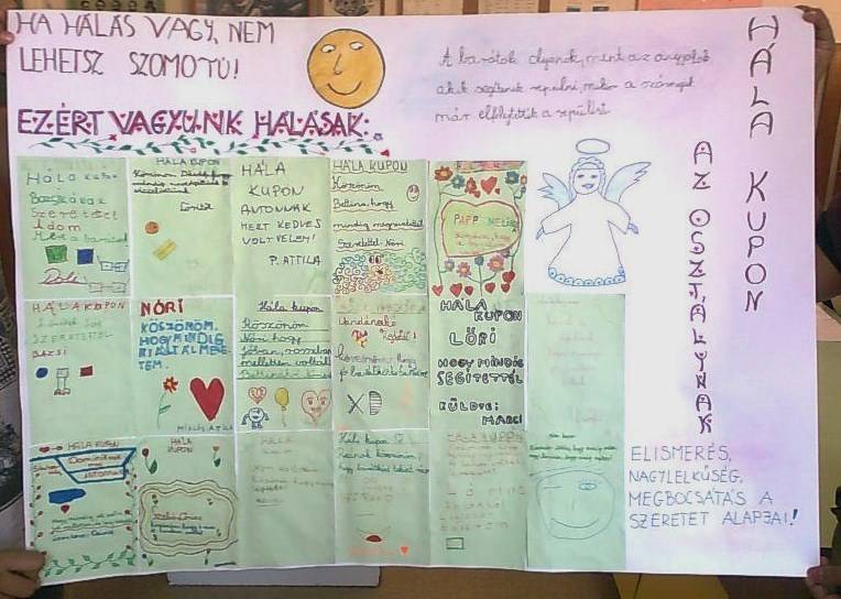 hála-az-osztálytársnak.jpg hála-az-osztálytársnak.jpg