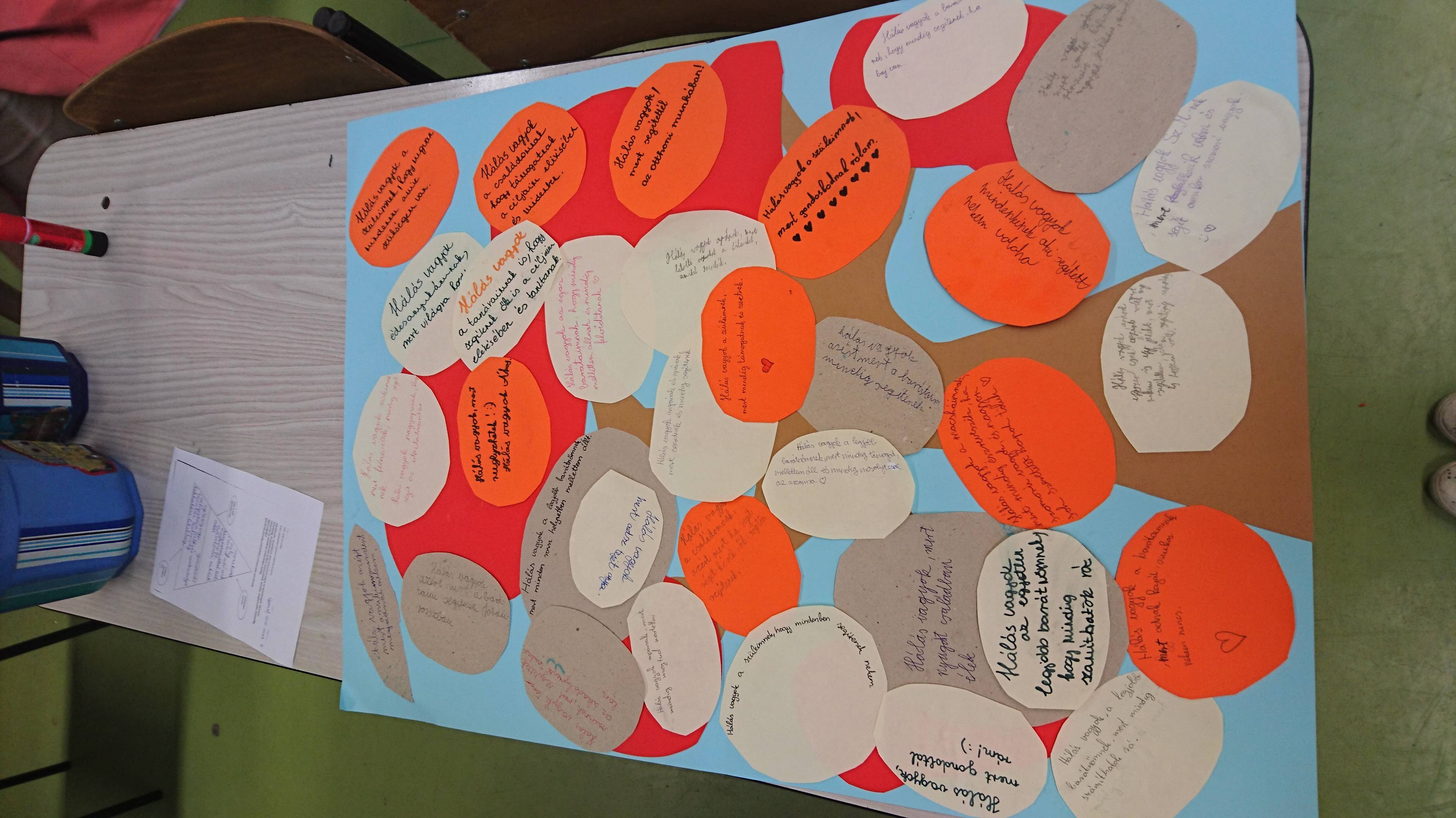 hálafa2.jpg hálafa2.jpg