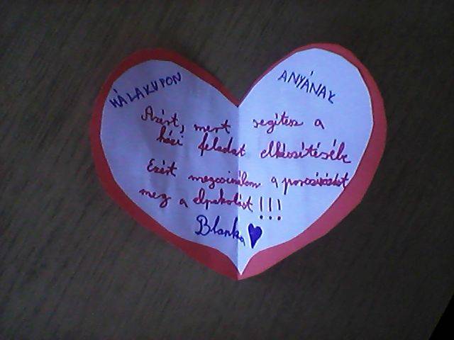 hálakupon-anyának.jpg hálakupon-anyának.jpg